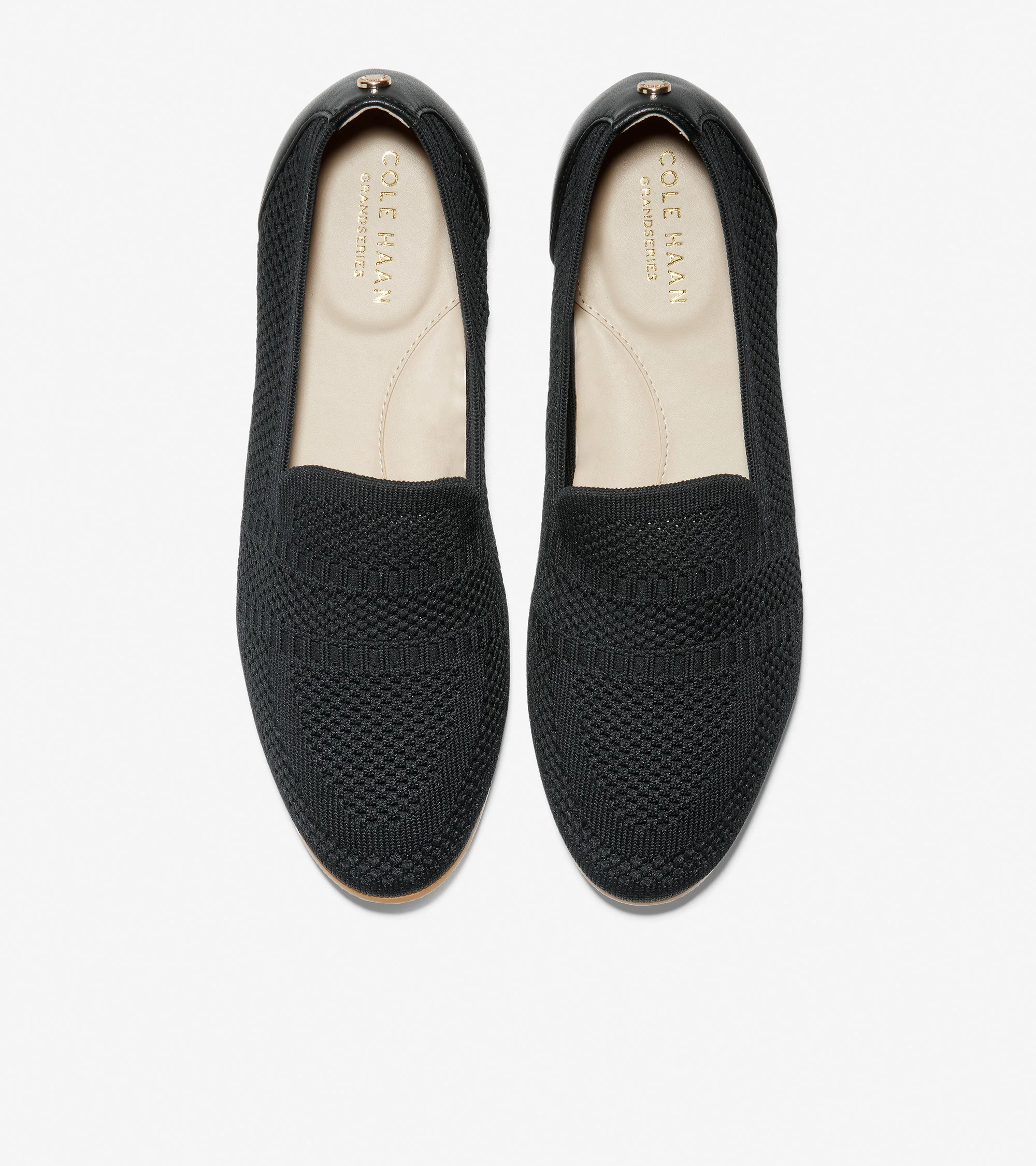Modern Classics Loafer - Image 4