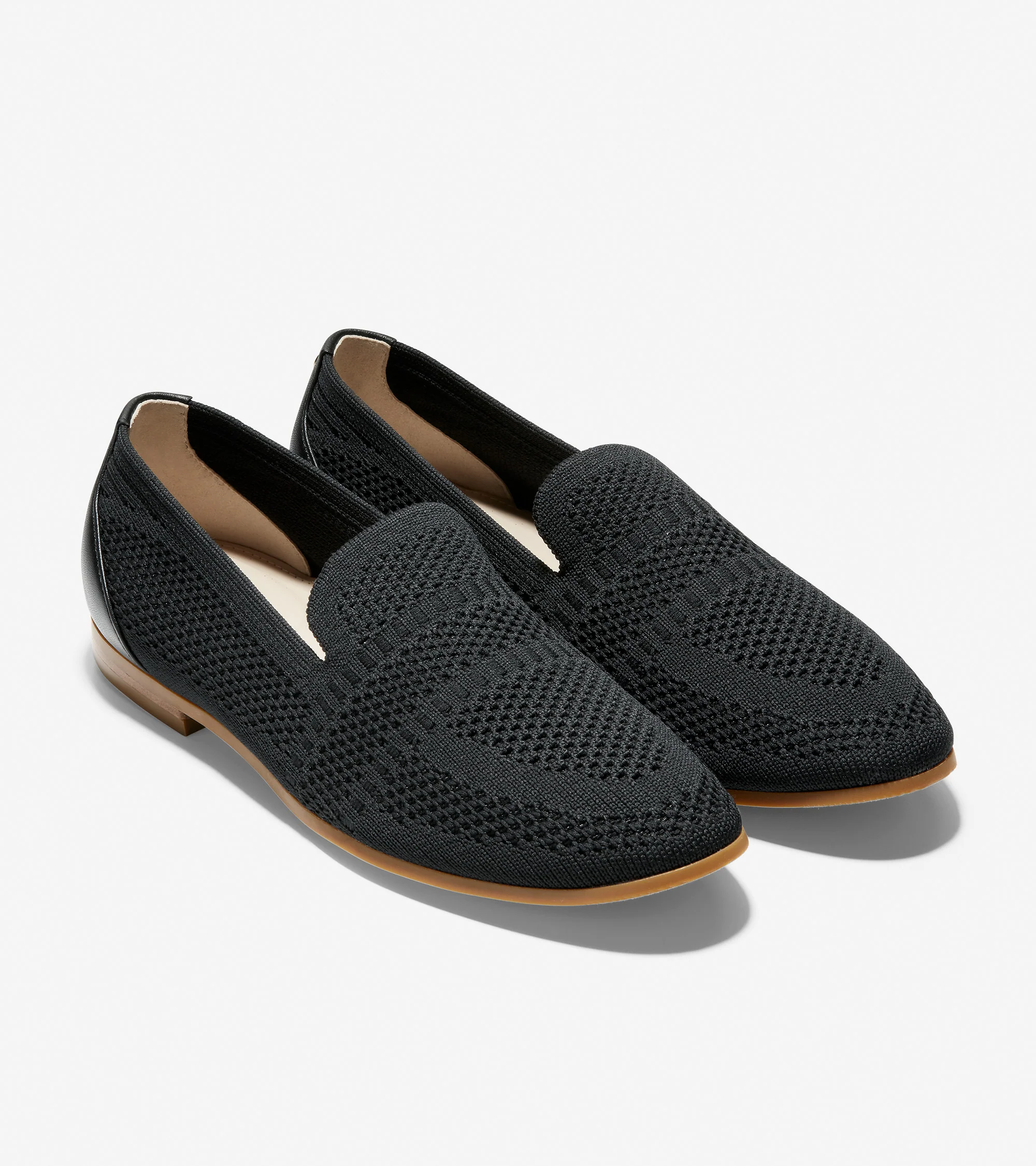 Modern Classics Loafer - Image 5