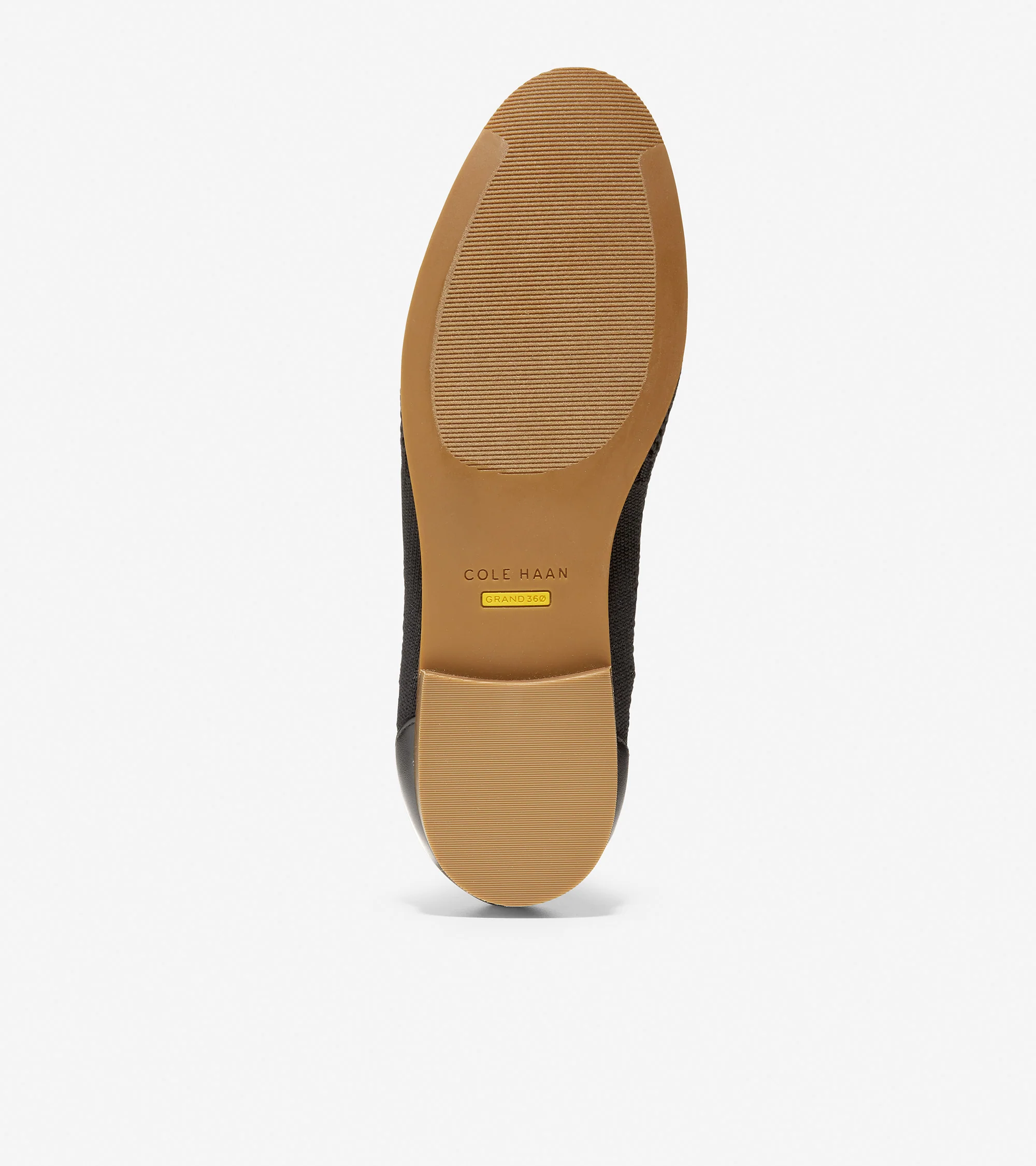 Modern Classics Loafer - Image 6