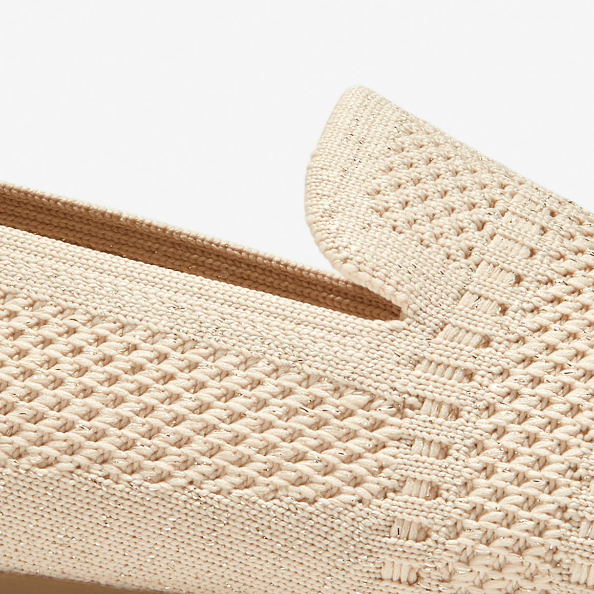 Modern Classics Loafer - Image 7