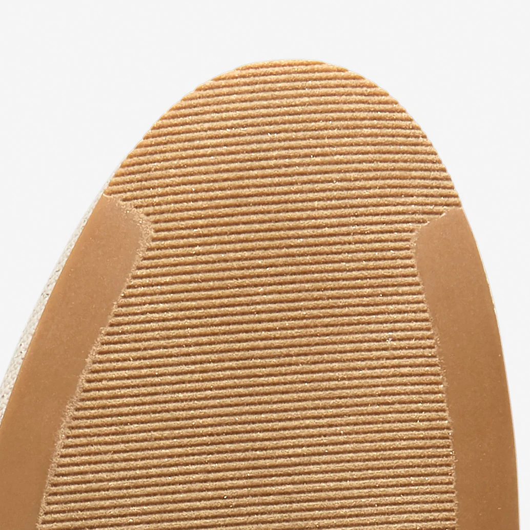 Modern Classics Loafer - Image 9