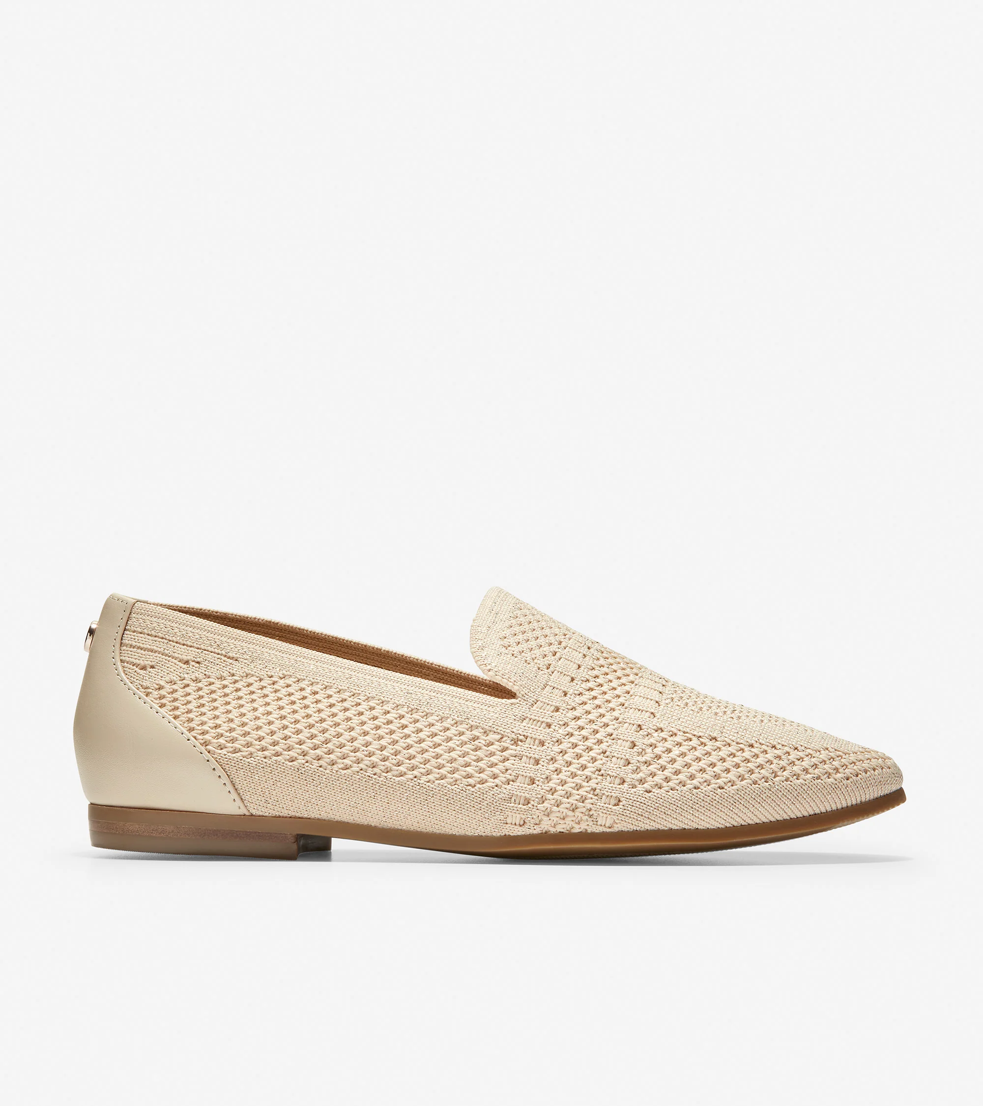 Modern Classics Loafer
