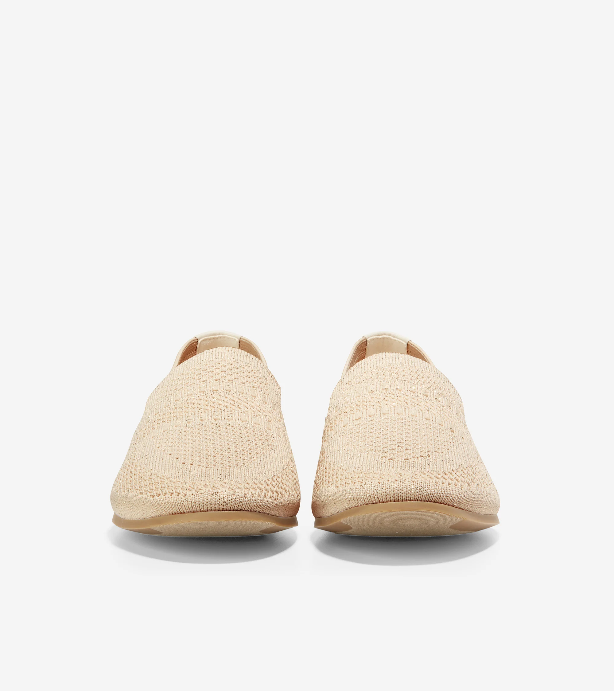 Modern Classics Loafer - Image 2