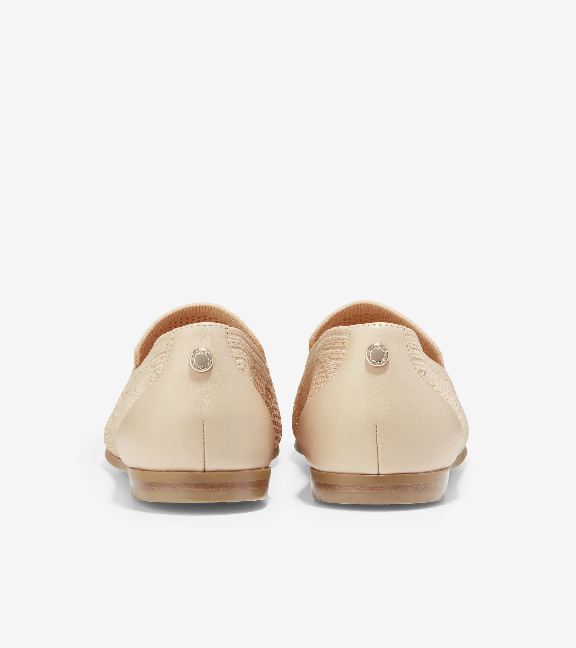 Modern Classics Loafer - Image 3
