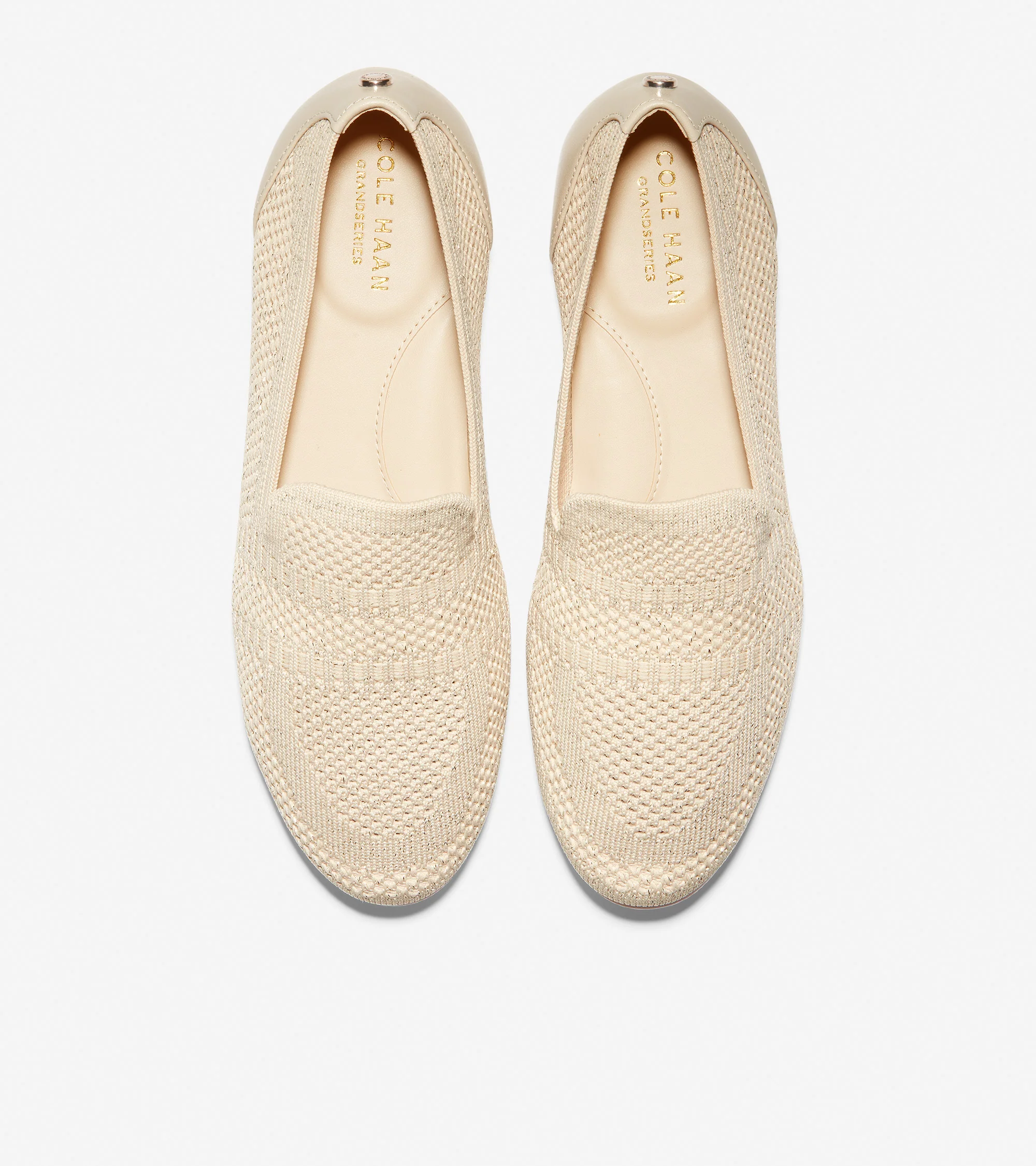 Modern Classics Loafer - Image 4