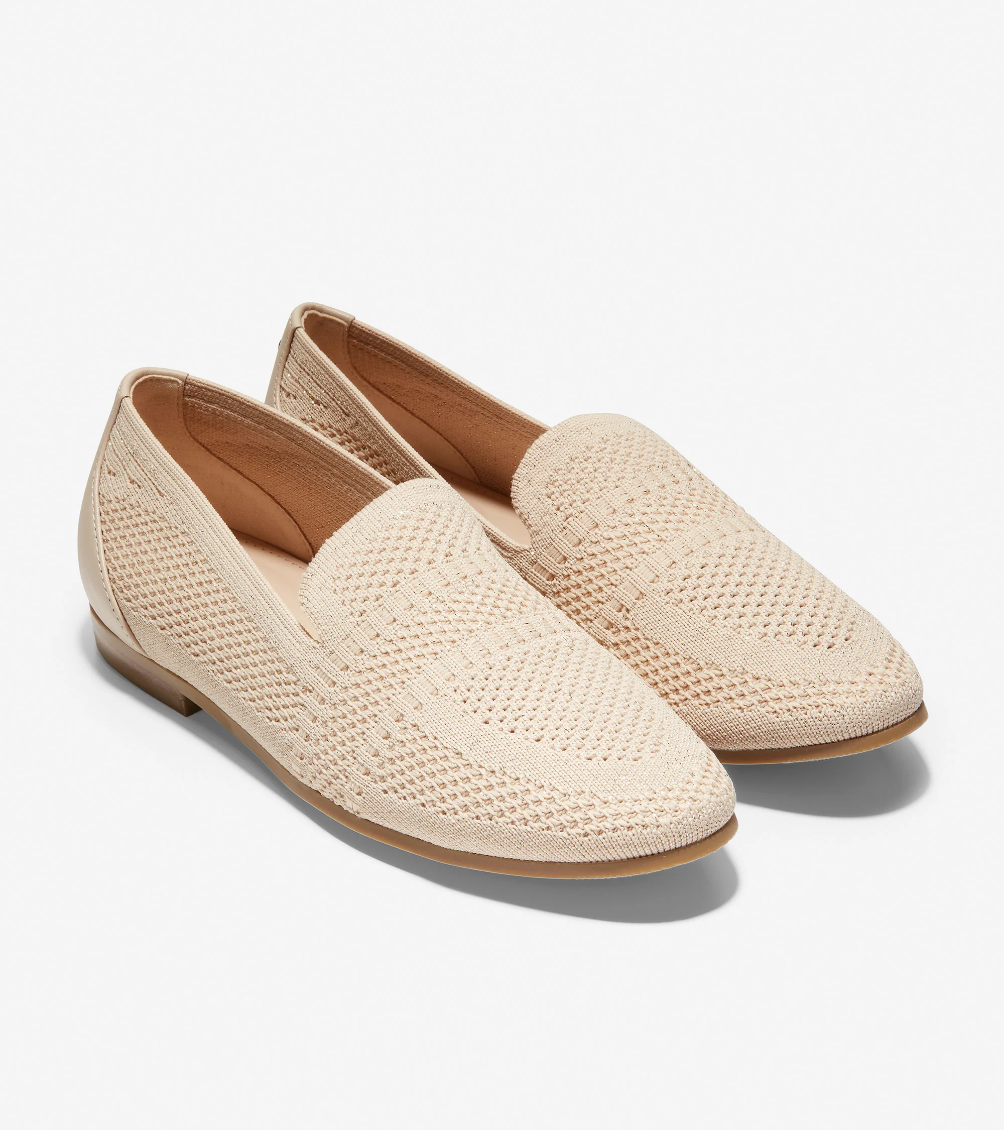 Modern Classics Loafer - Image 5
