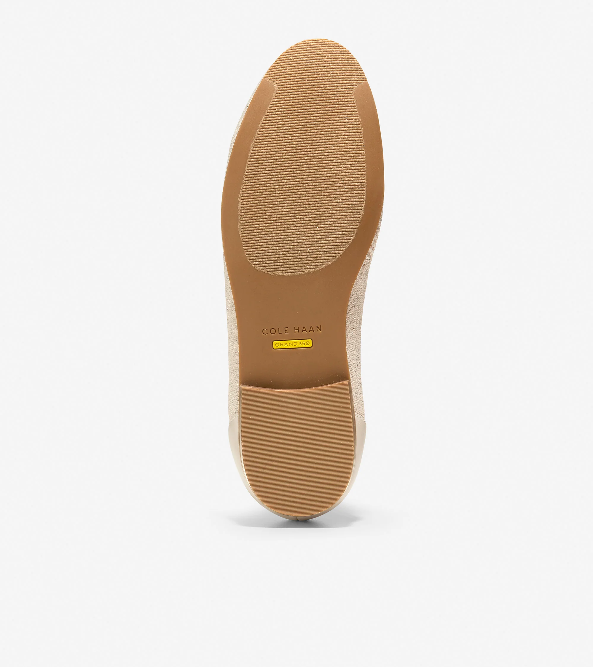 Modern Classics Loafer - Image 6