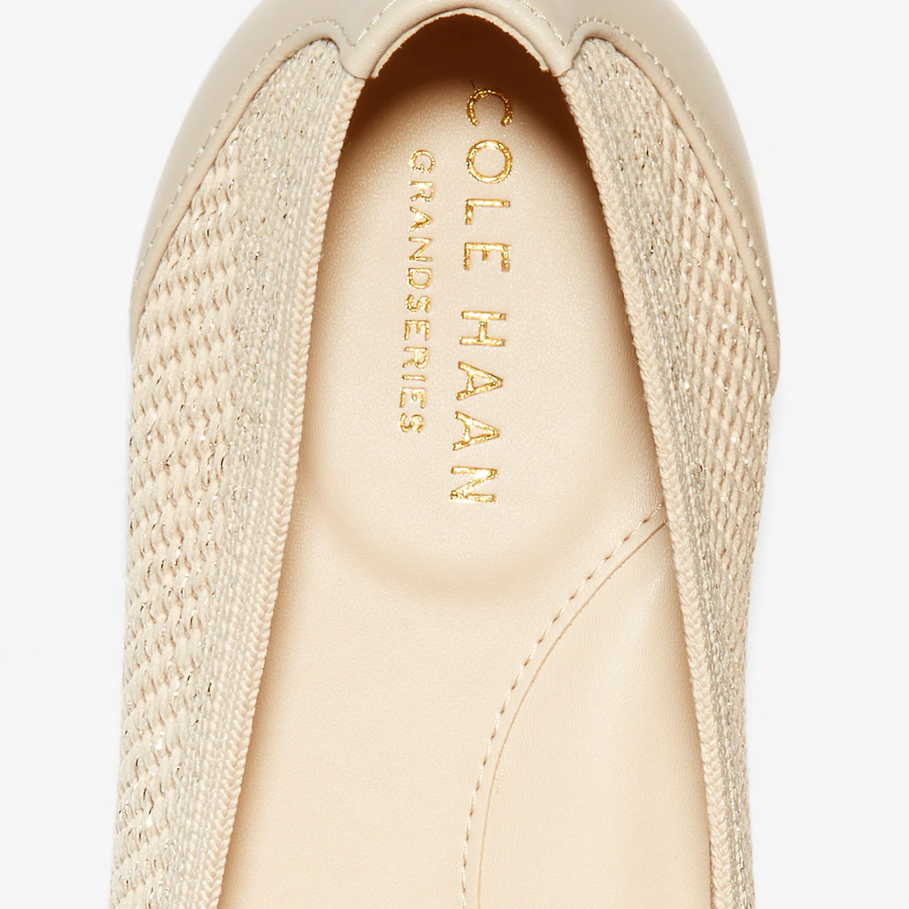 Modern Classics Loafer - Image 8