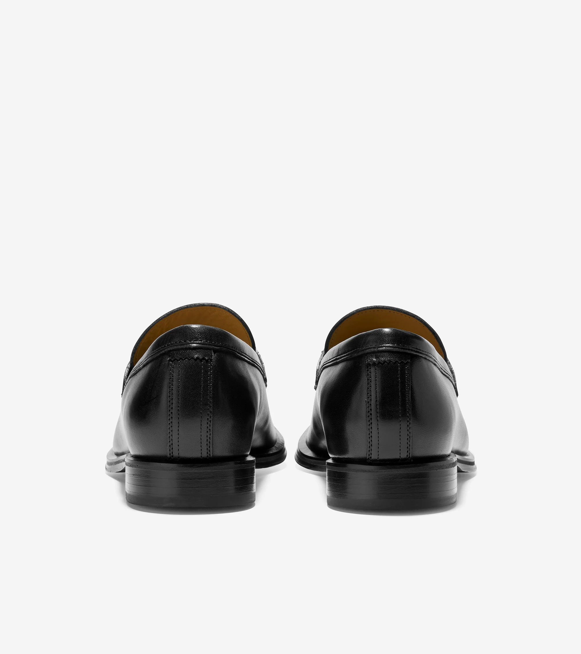 Modern Classics Penny Loafer - Image 3