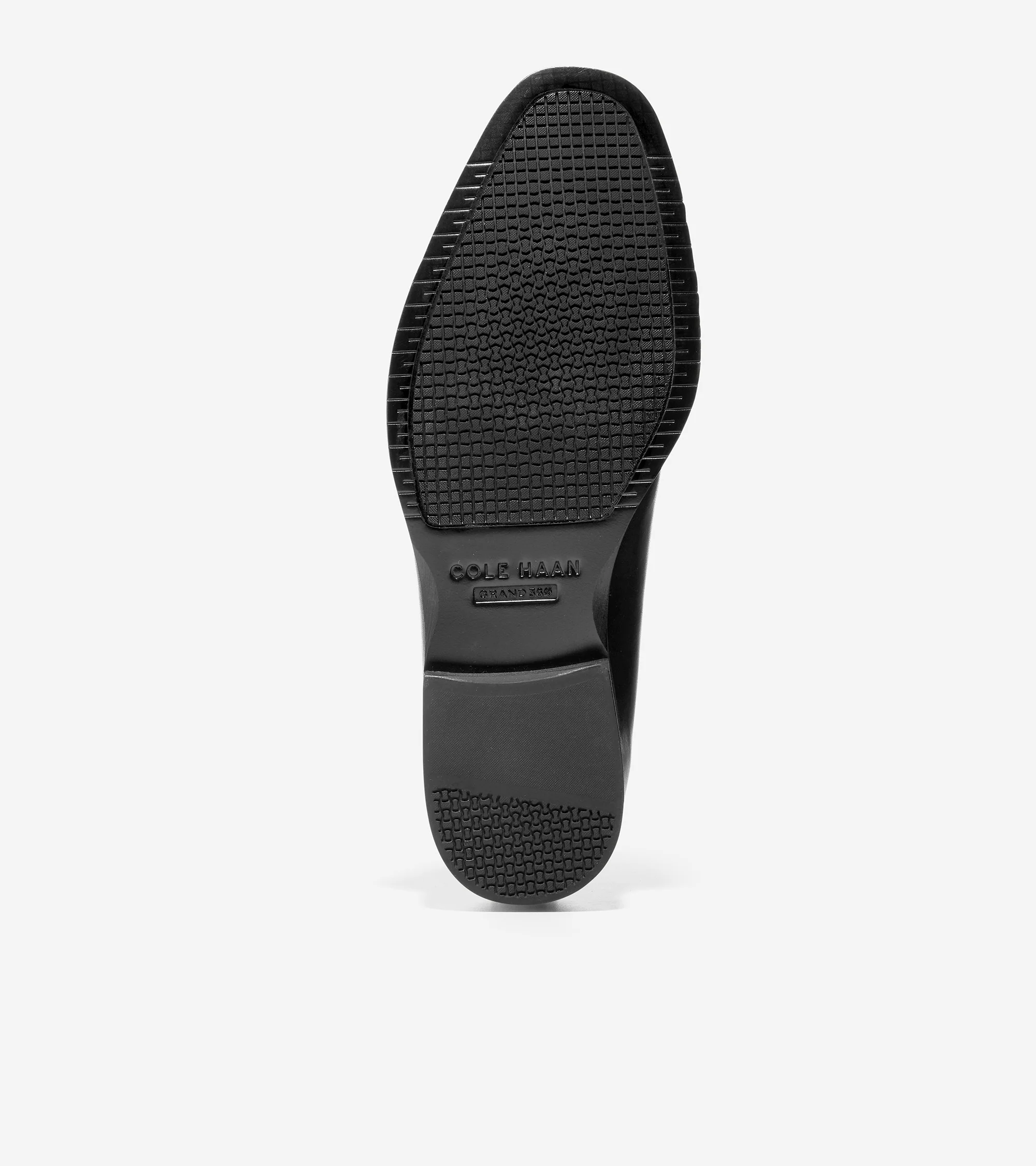 Modern Classics Penny Loafer - Image 6