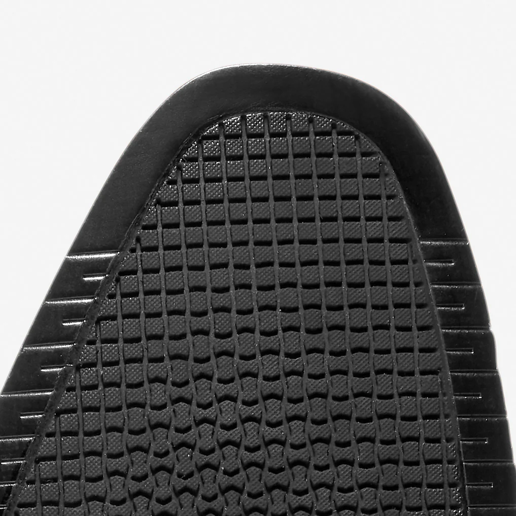 Modern Classics Penny Loafer - Image 7