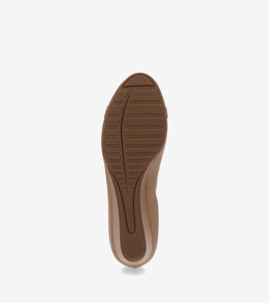Modern Classics Wedge (40Mm) - Image 6
