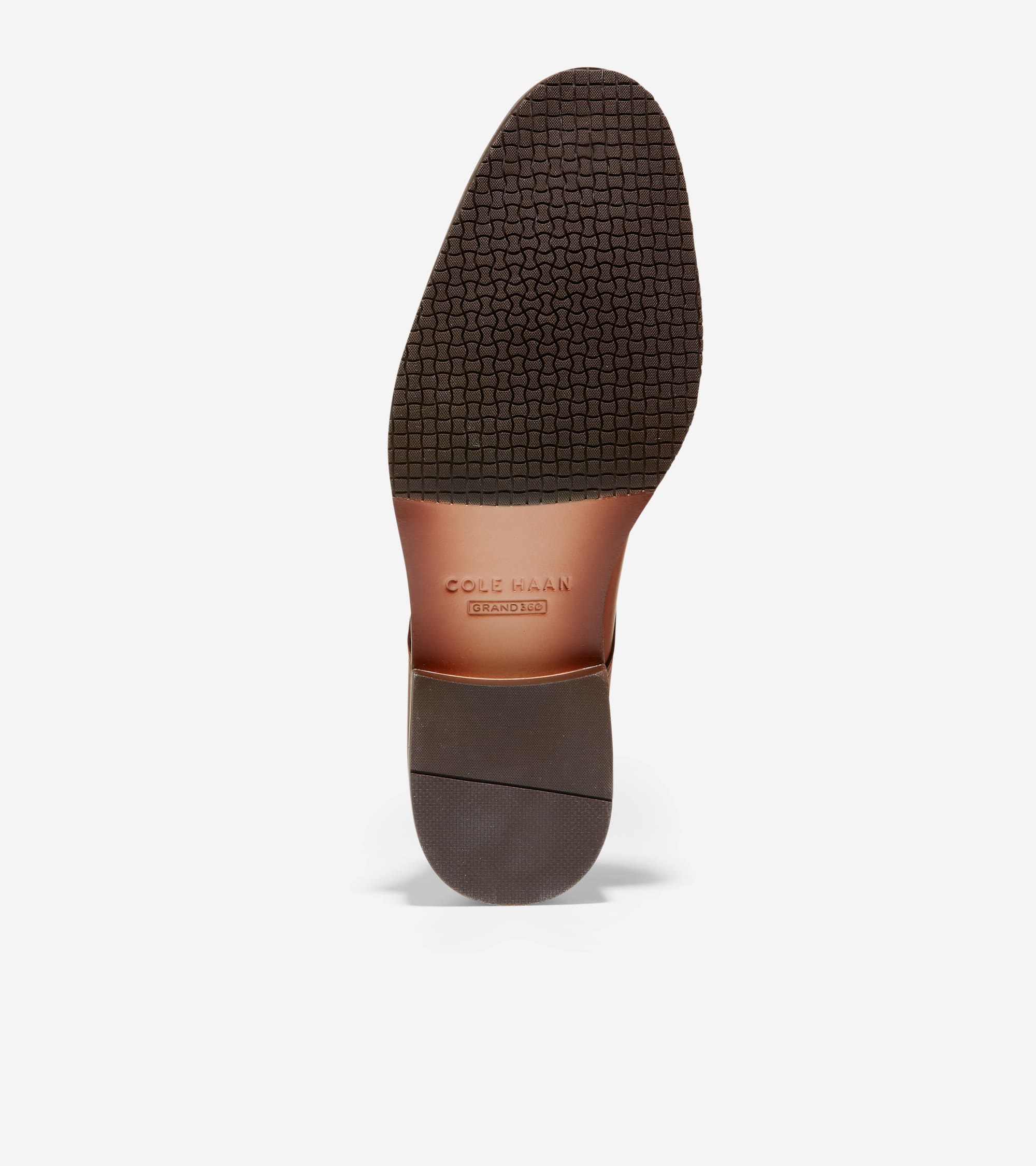 Modern Essentials Cap Toe Oxfords - Image 11