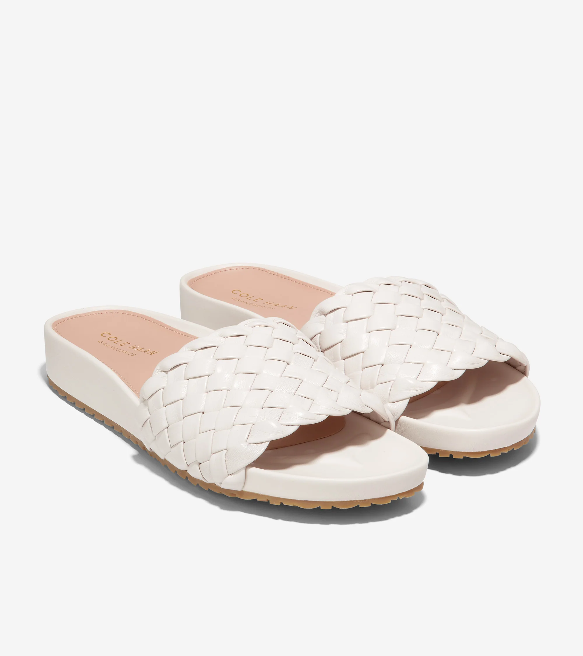 Mojave Slide Sandal - Image 5