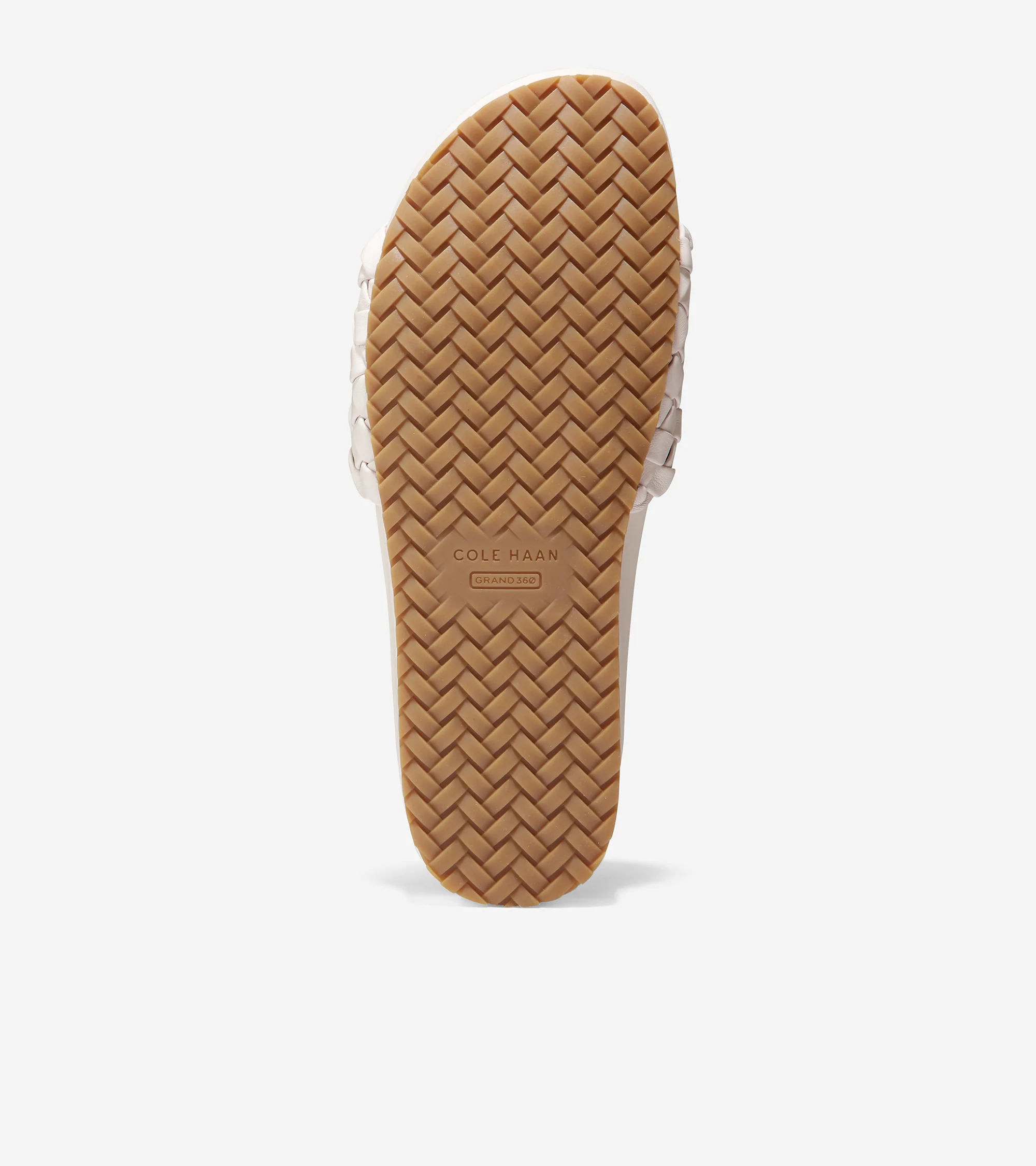 Mojave Slide Sandal - Image 6