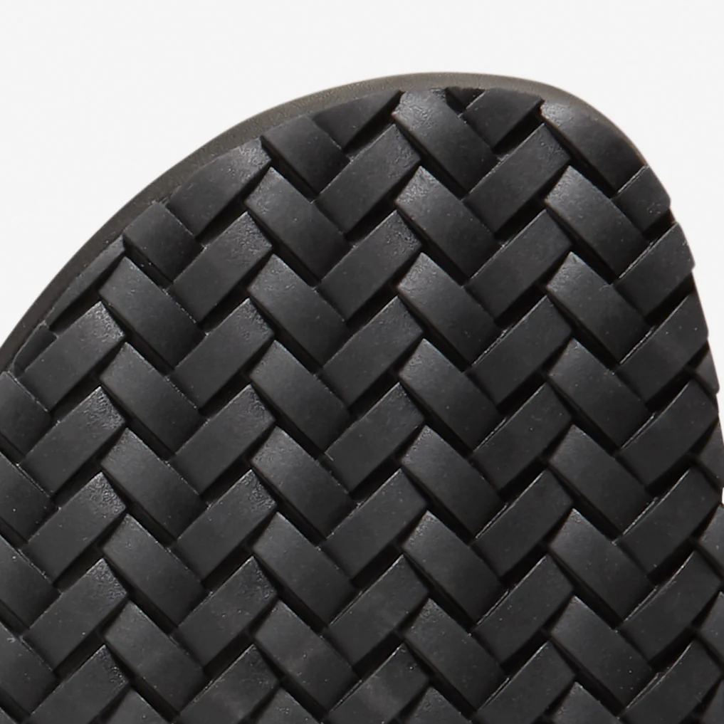 Mojave Slide Sandal - Image 8