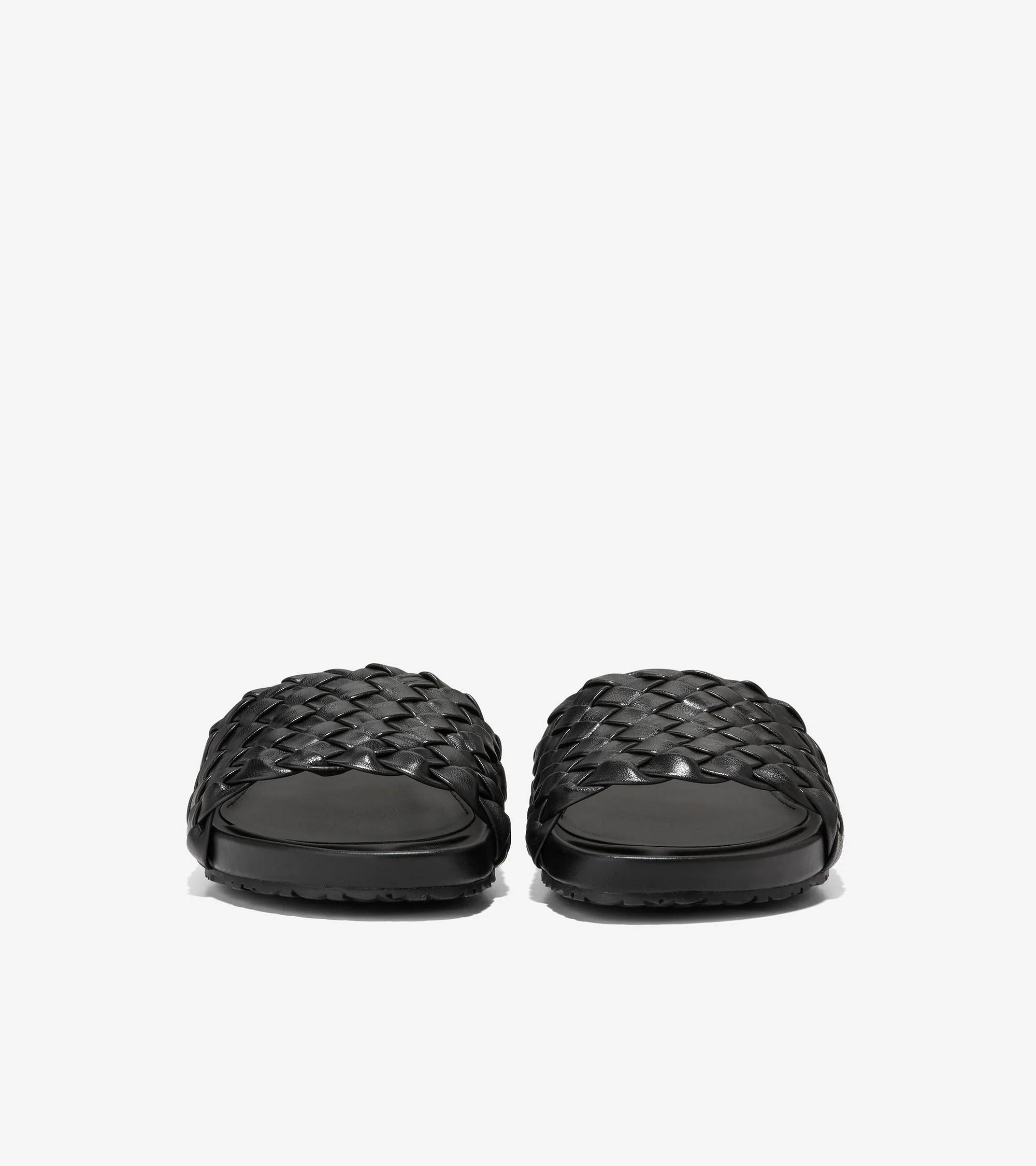 Mojave Slide Sandal - Image 2