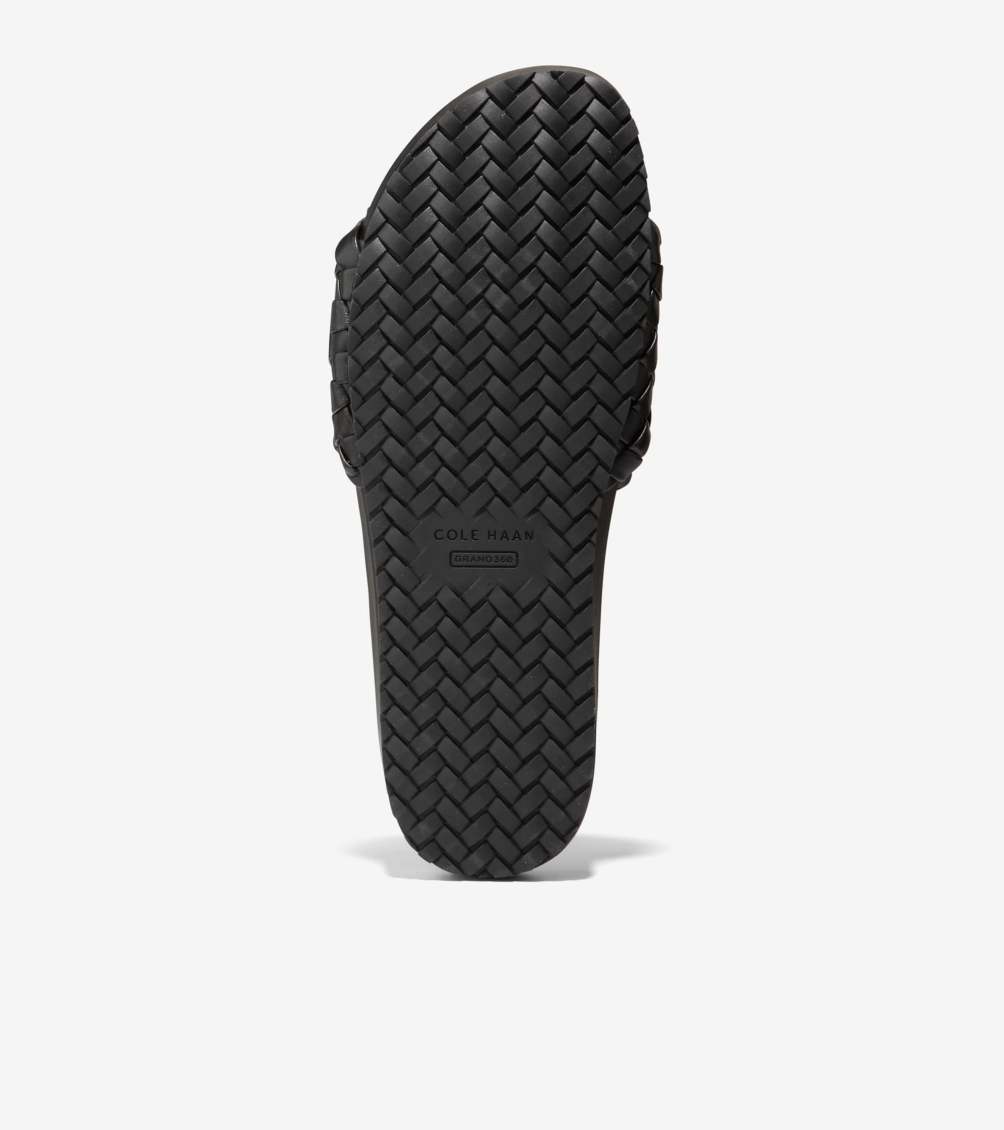 Mojave Slide Sandal - Image 6