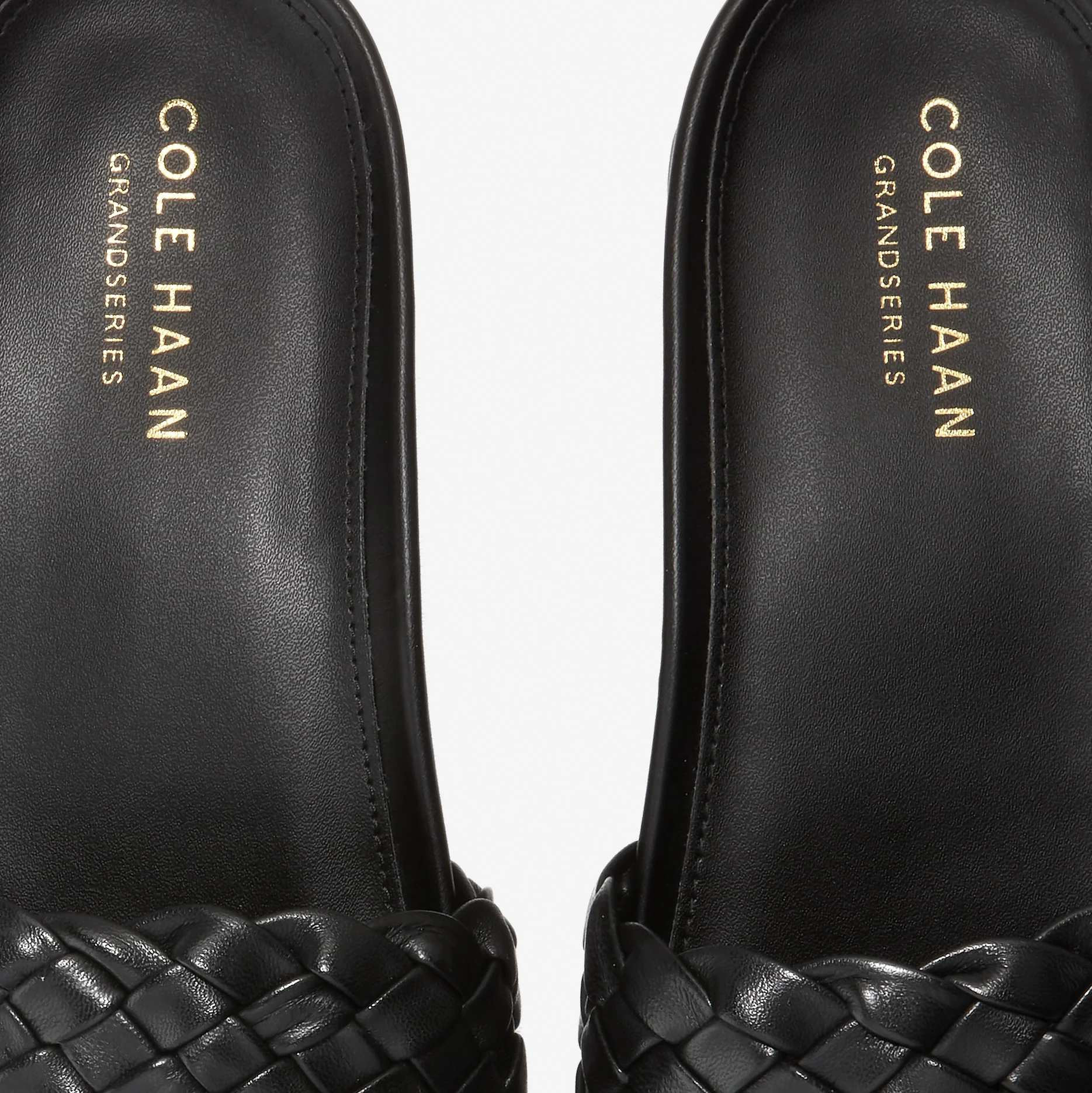 Mojave Slide Sandal - Image 7
