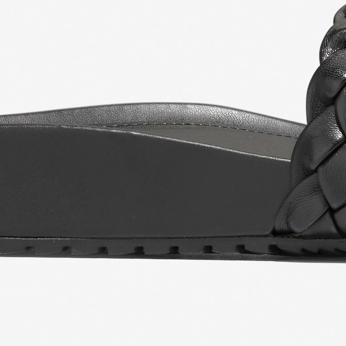 Mojave Slide Sandal - Image 9