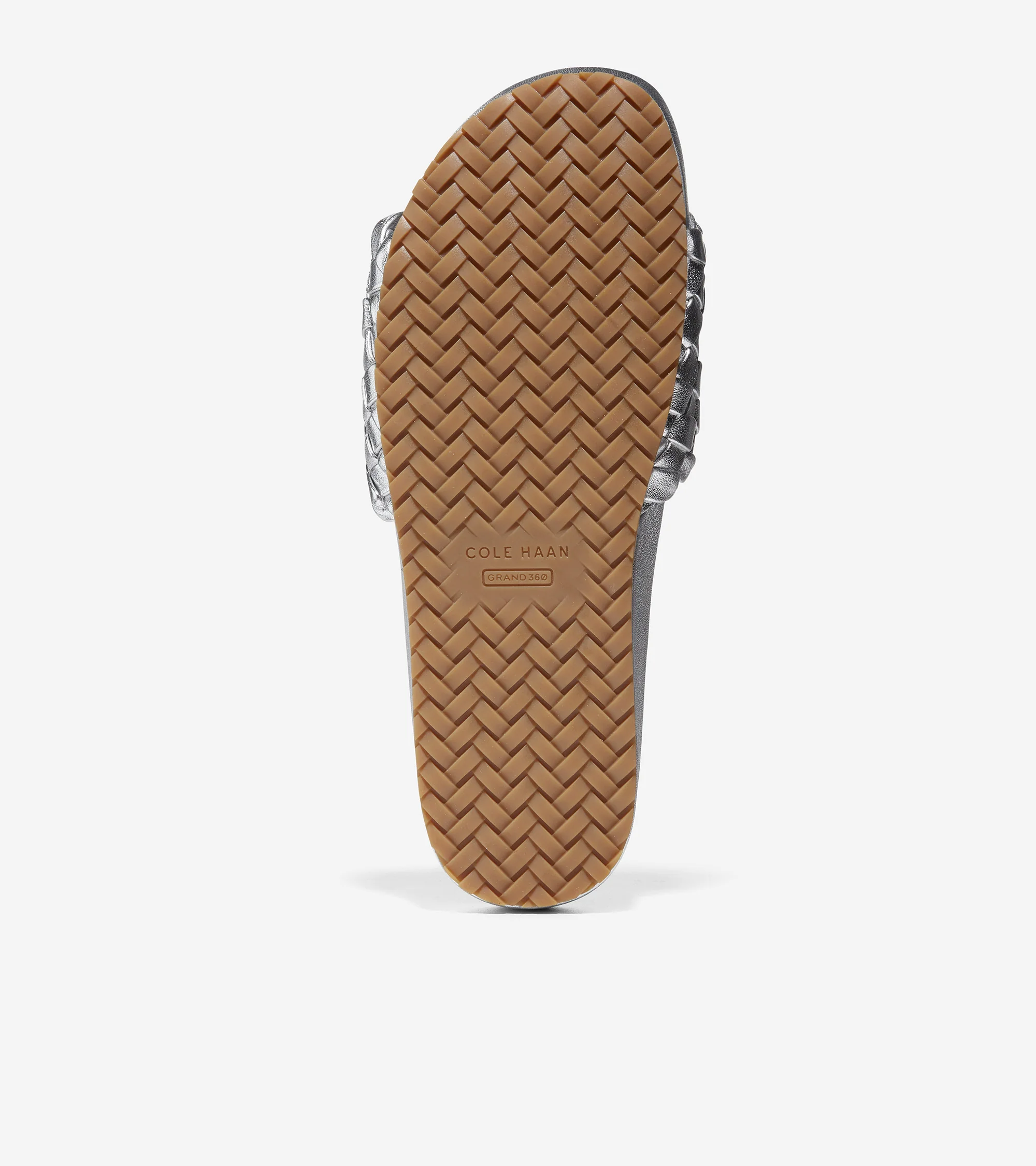Mojave Slide Sandal - Image 6