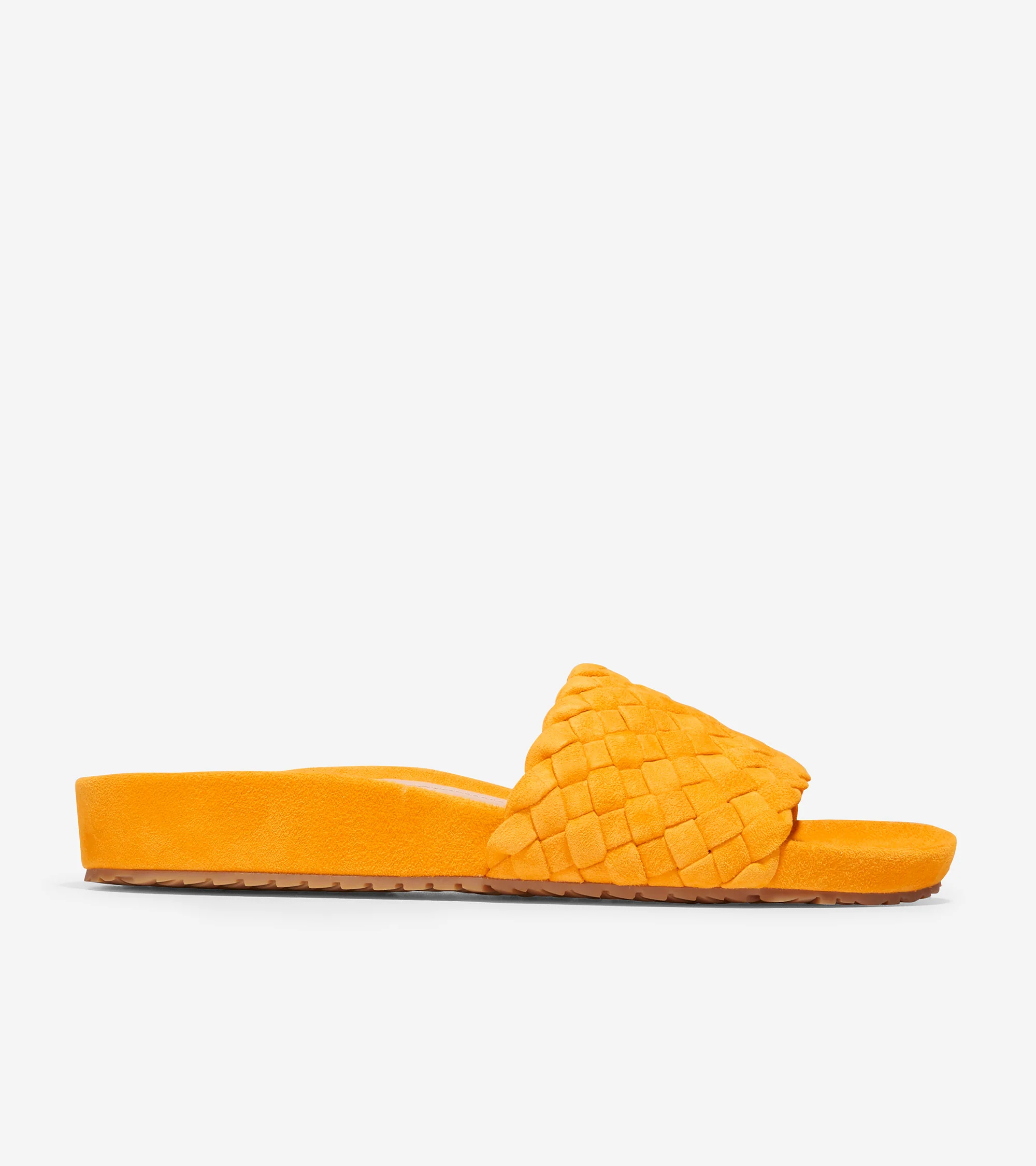 Mojave Slide Sandal