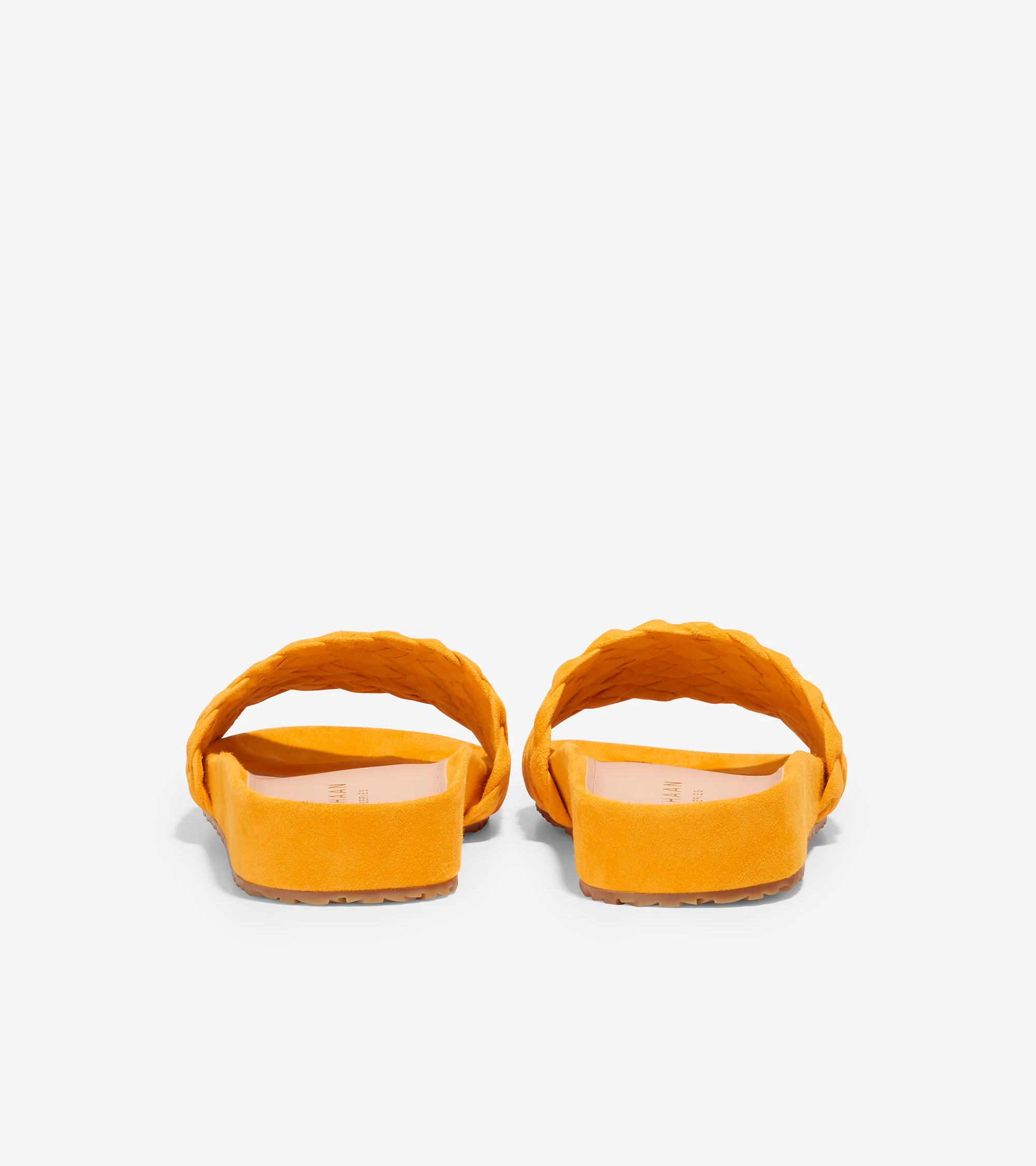 Mojave Slide Sandal - Image 3