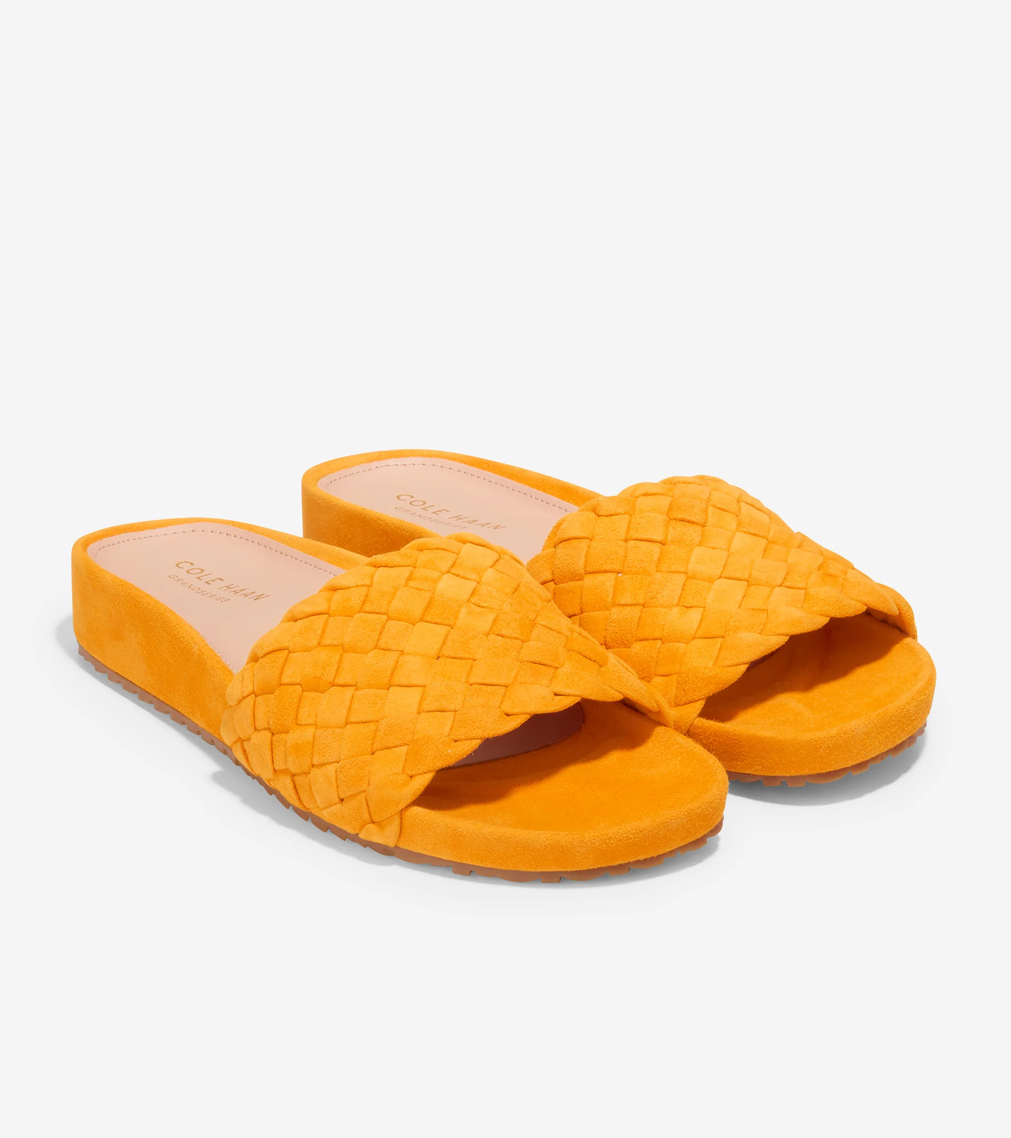 Mojave Slide Sandal - Image 5