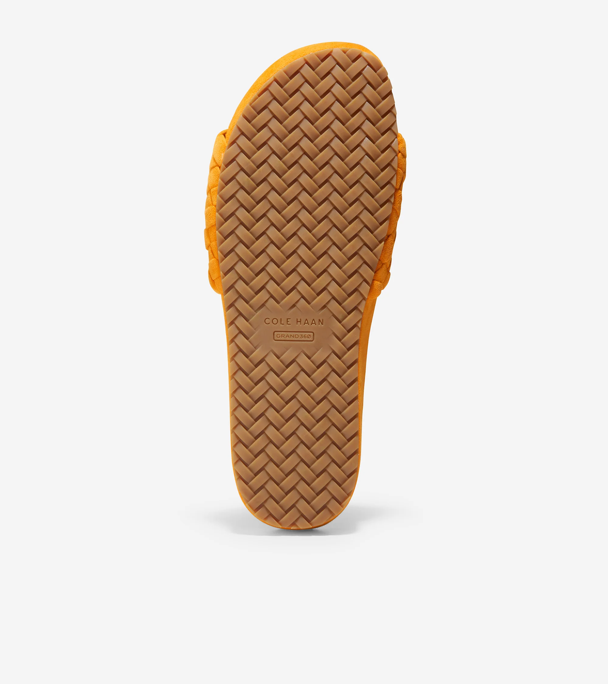 Mojave Slide Sandal - Image 6