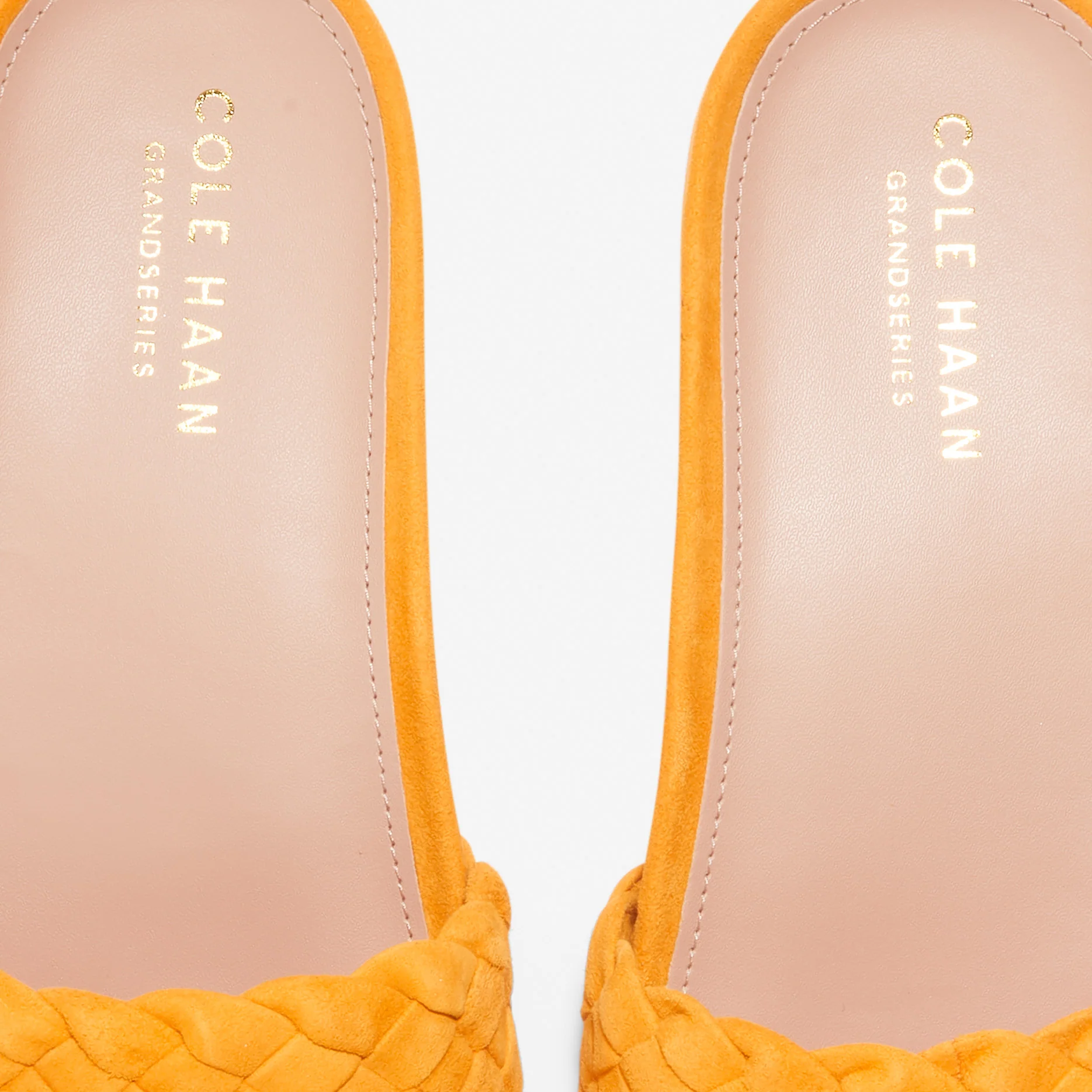 Mojave Slide Sandal - Image 7