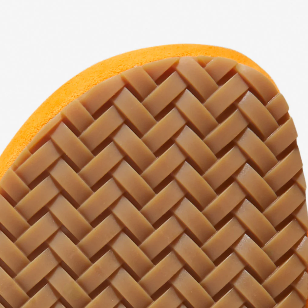 Mojave Slide Sandal - Image 8
