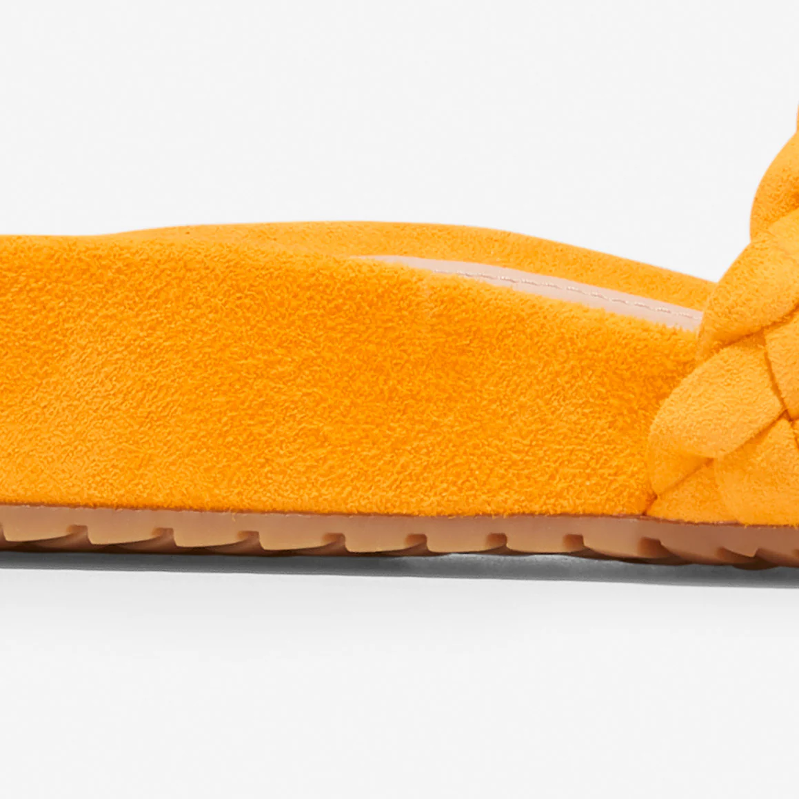 Mojave Slide Sandal - Image 9