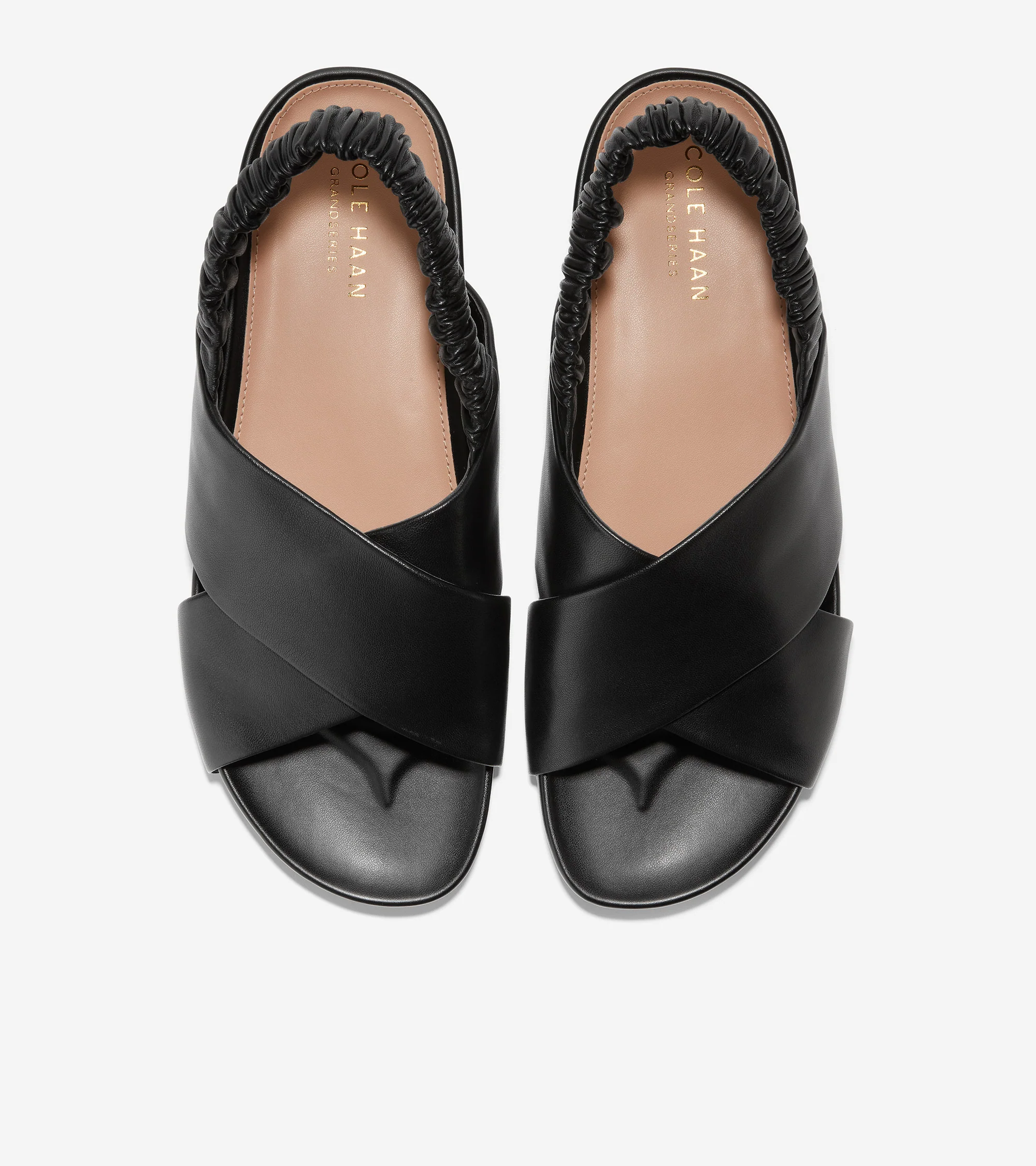 Morena Sandal - Image 4
