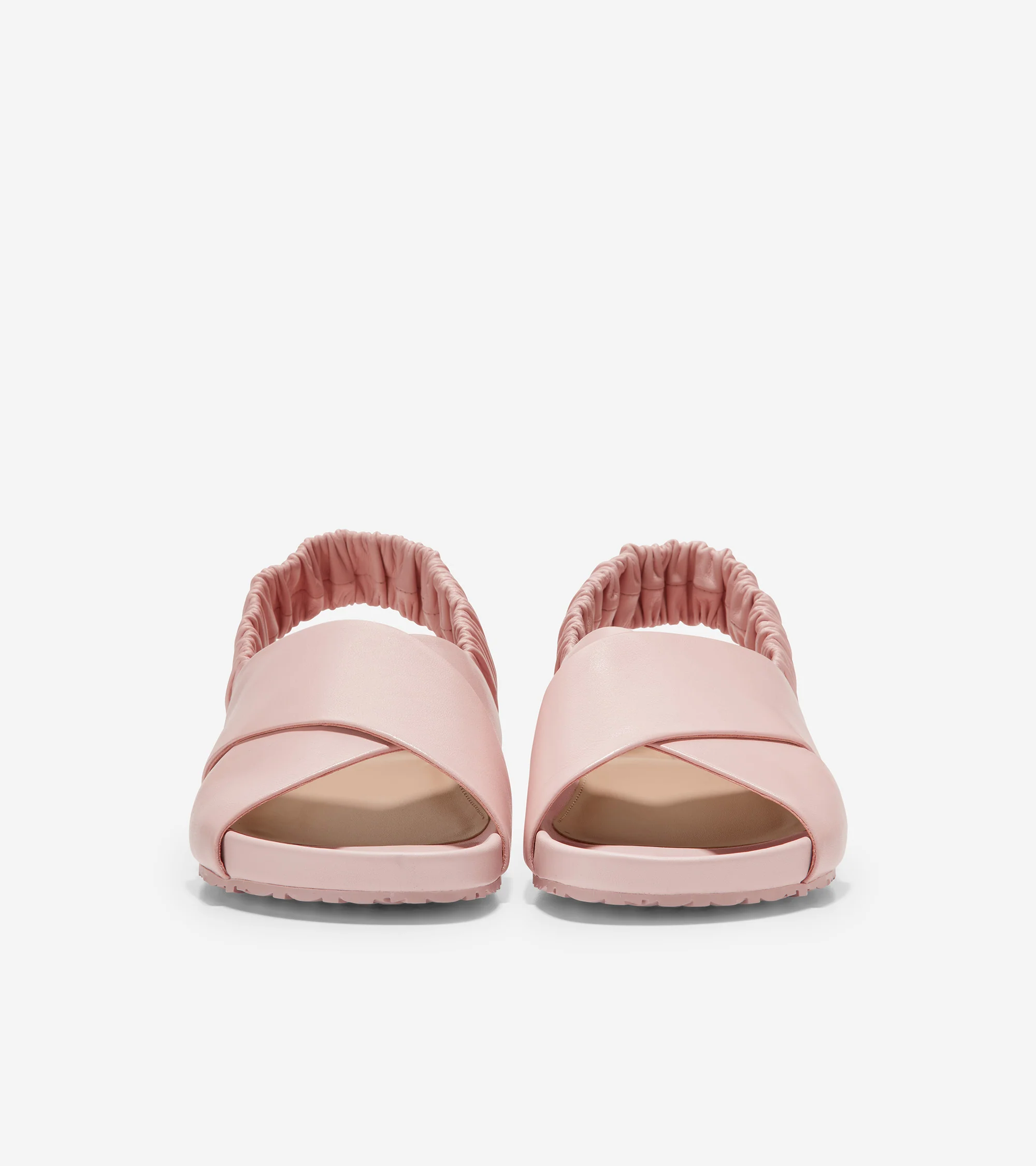 Morena Sandal - Image 2