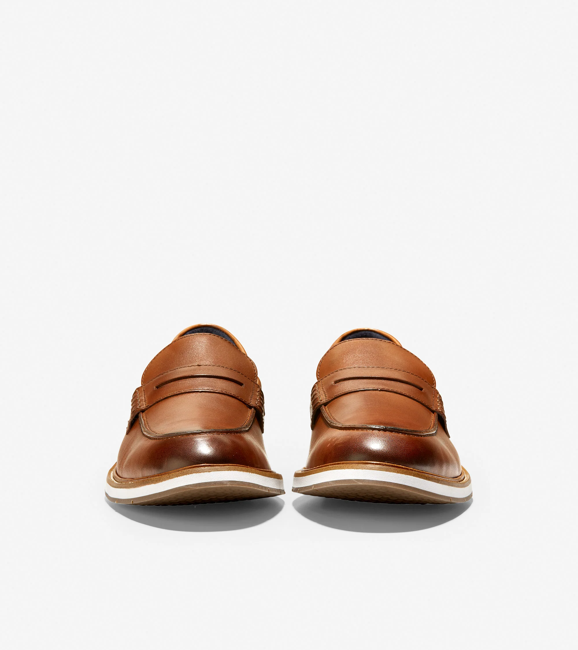 Morris Penny Loafer - Image 2