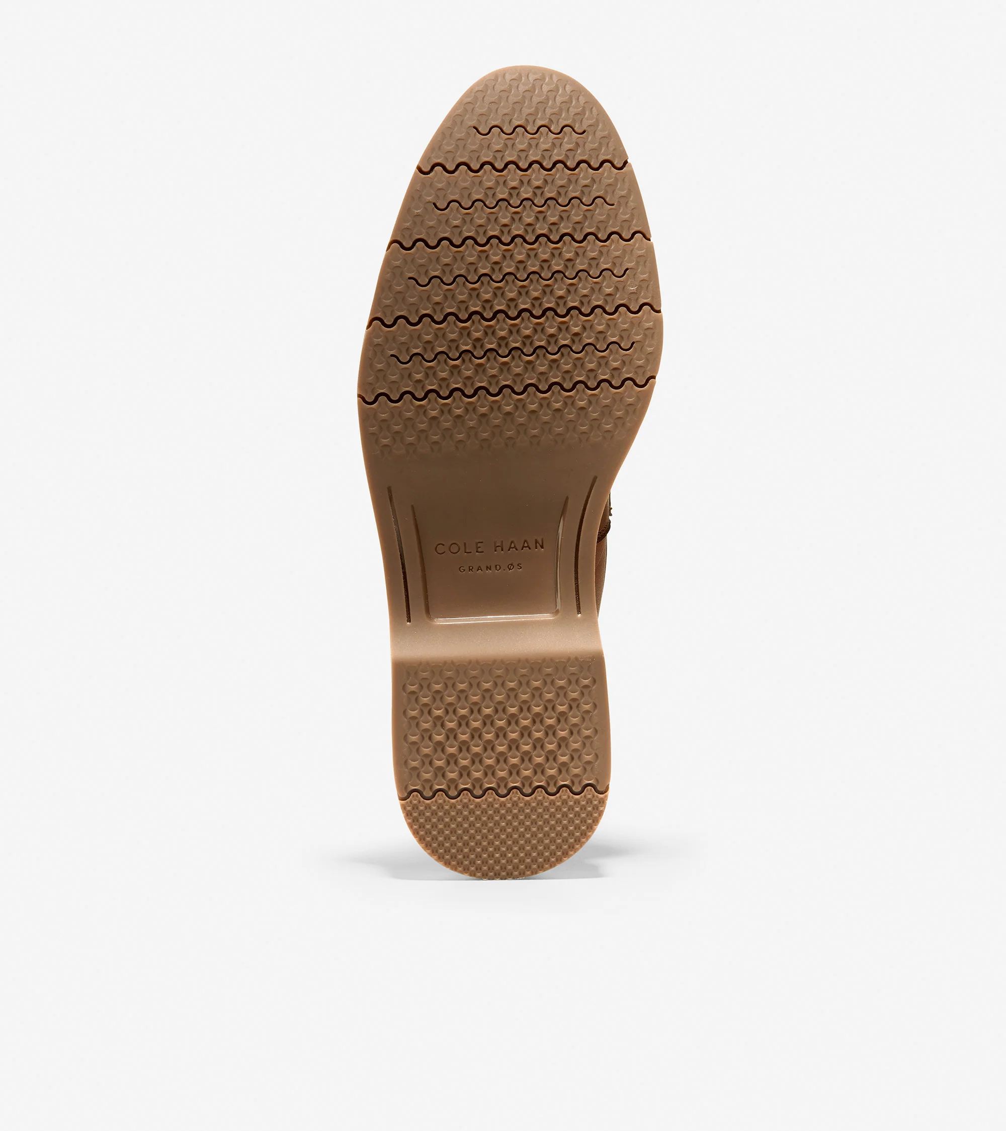Morris Penny Loafer - Image 6
