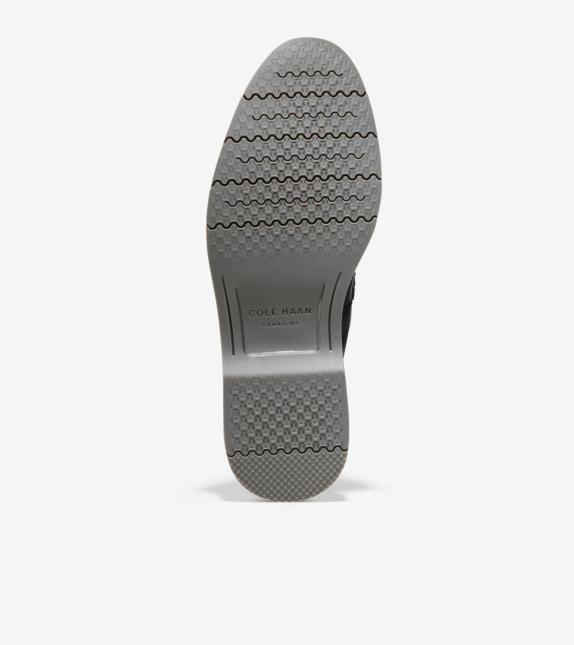Morris Penny Loafer - Image 6