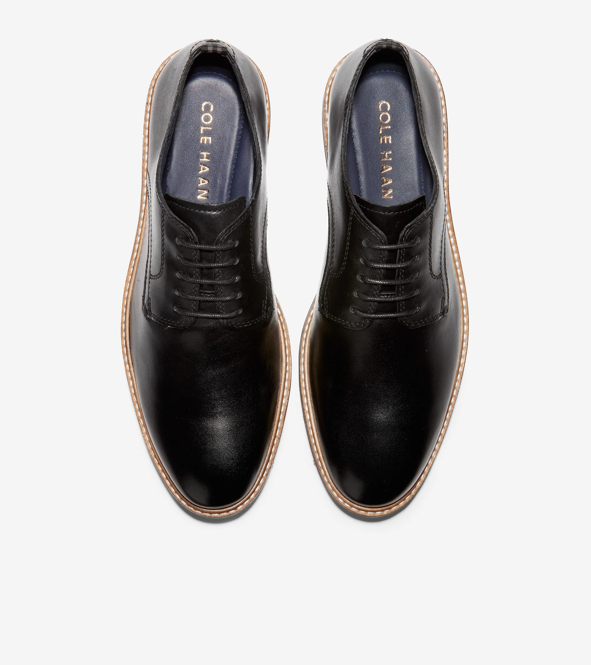 Morris Plain Oxford - Image 2