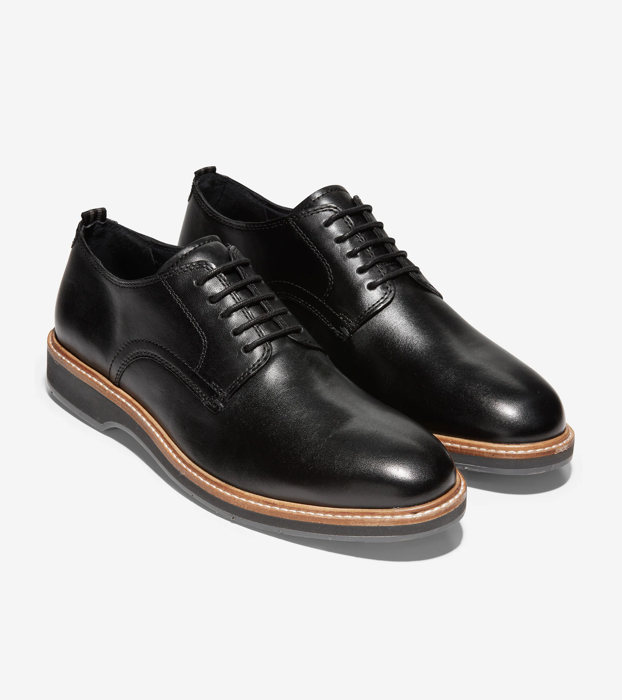 Morris Plain Oxford - Image 3