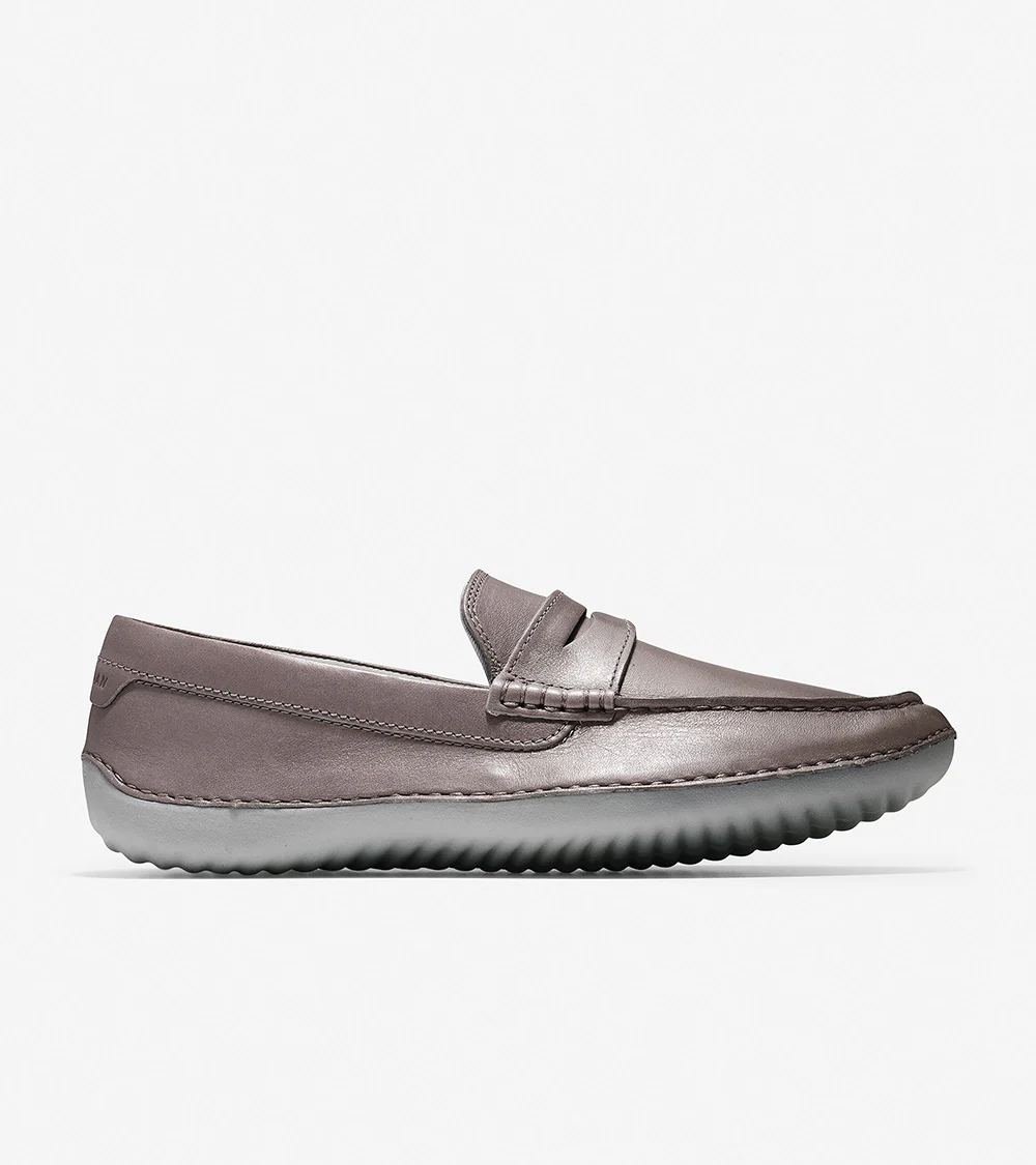 Motøgrand Penny Driving Shoe 