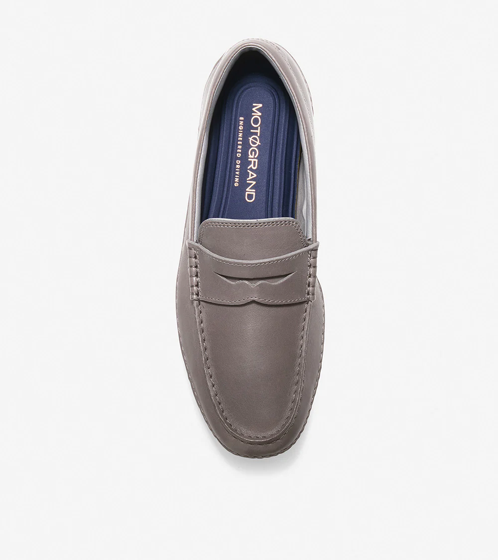 Motøgrand Penny Driving Shoe  - Image 2