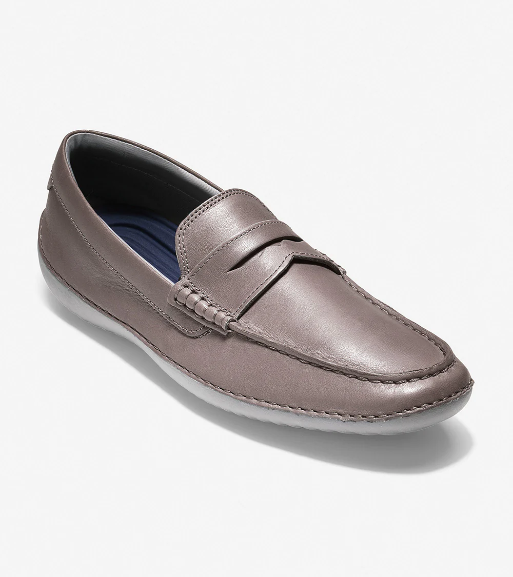 Motøgrand Penny Driving Shoe  - Image 3