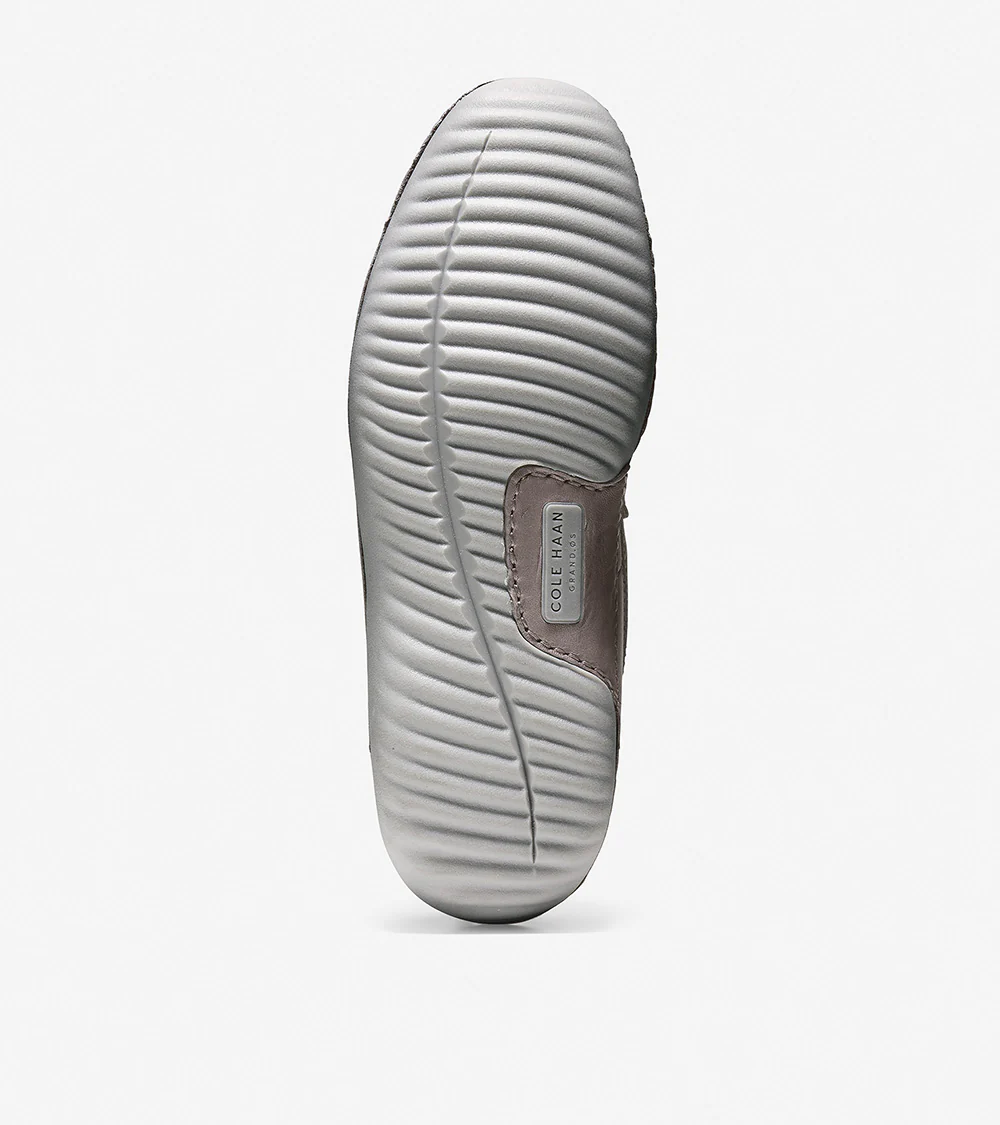 Motøgrand Penny Driving Shoe  - Image 4