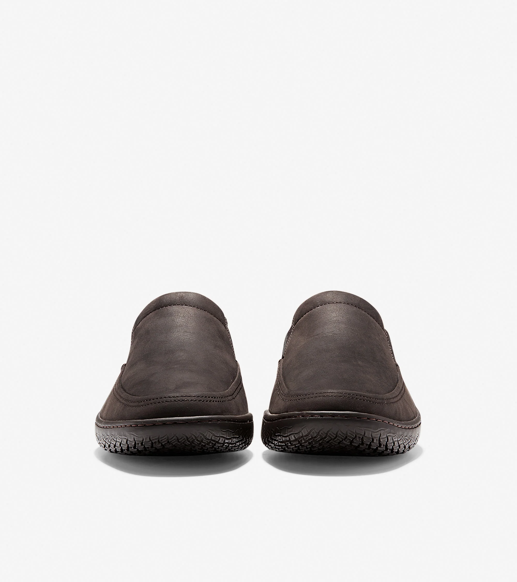 Møtogrand Traveler Moc Slip-On  - Image 2
