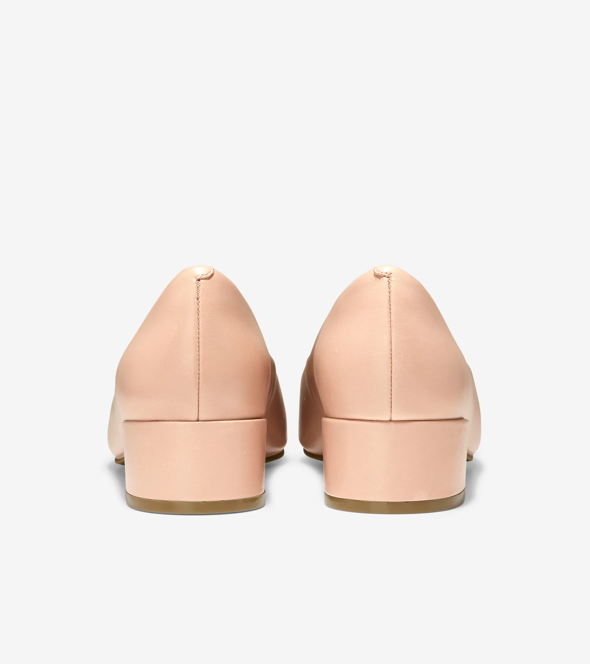 Nala Pump - Image 3