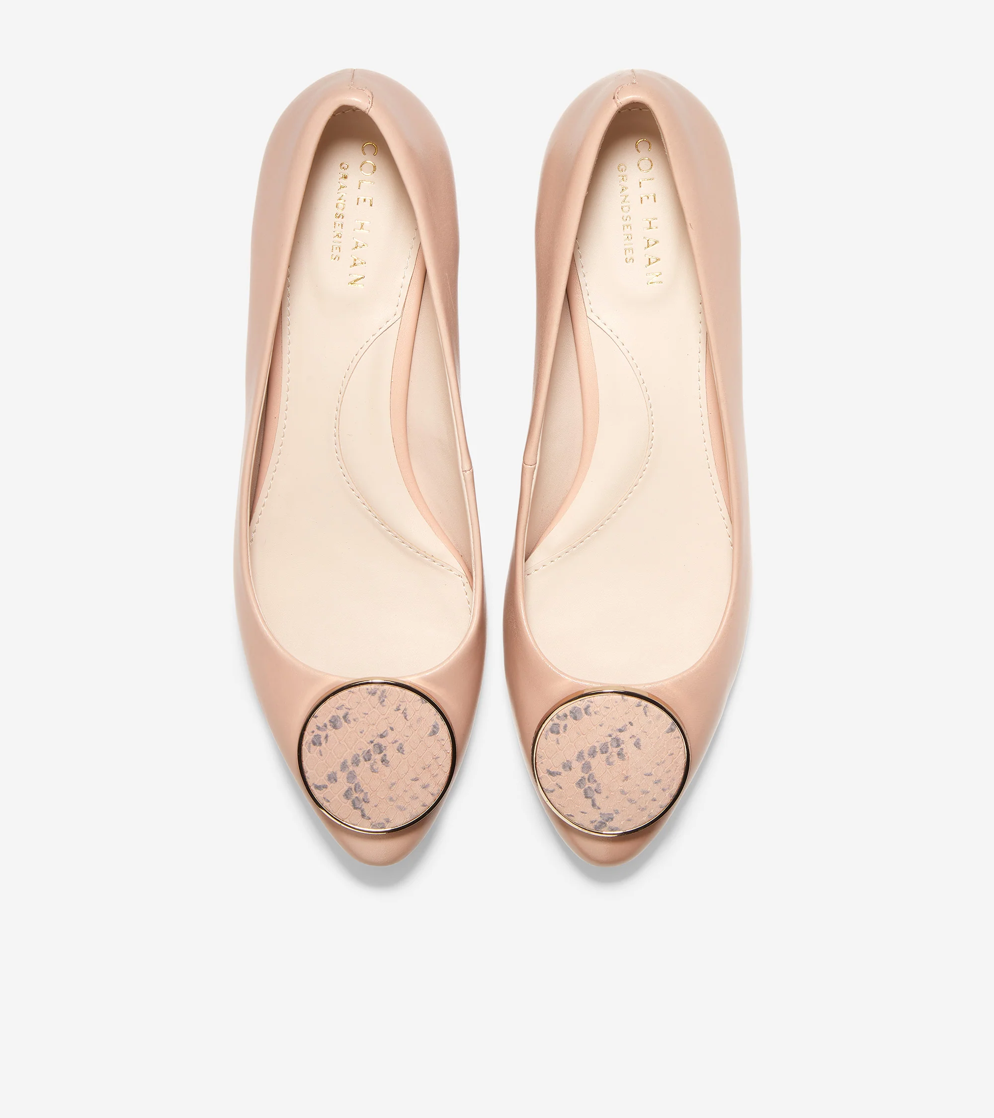Nala Pump - Image 4