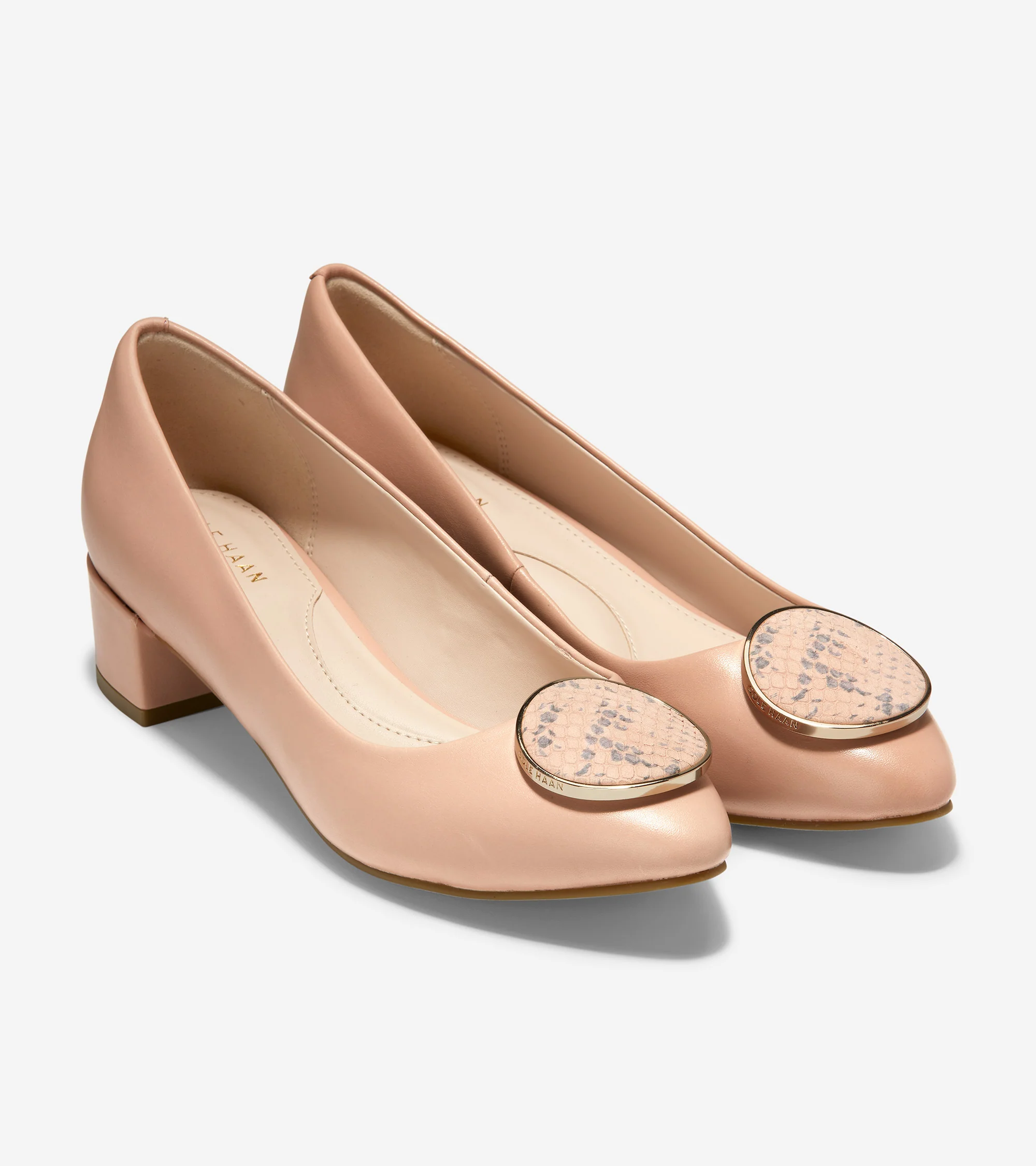 Nala Pump - Image 5