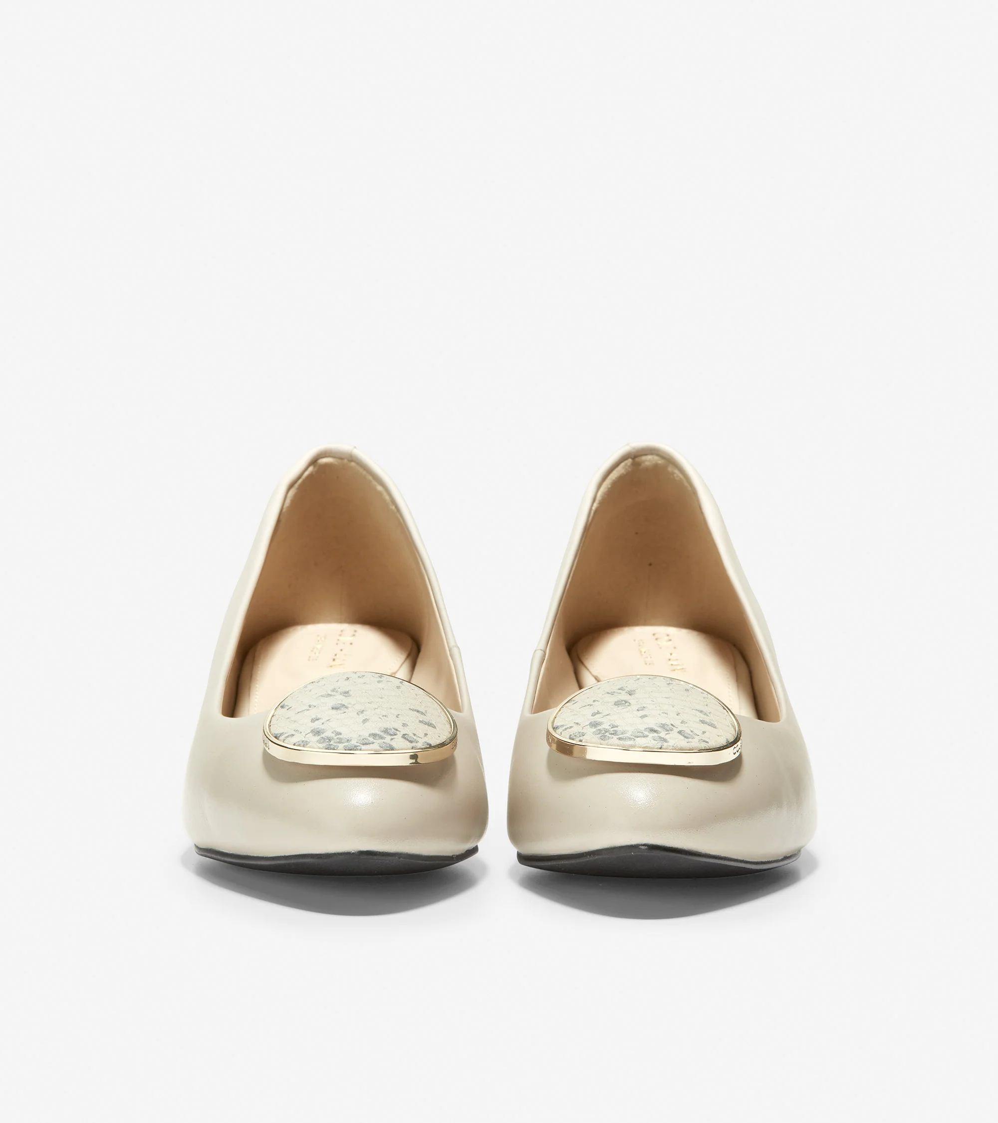Nala Pump - Image 2