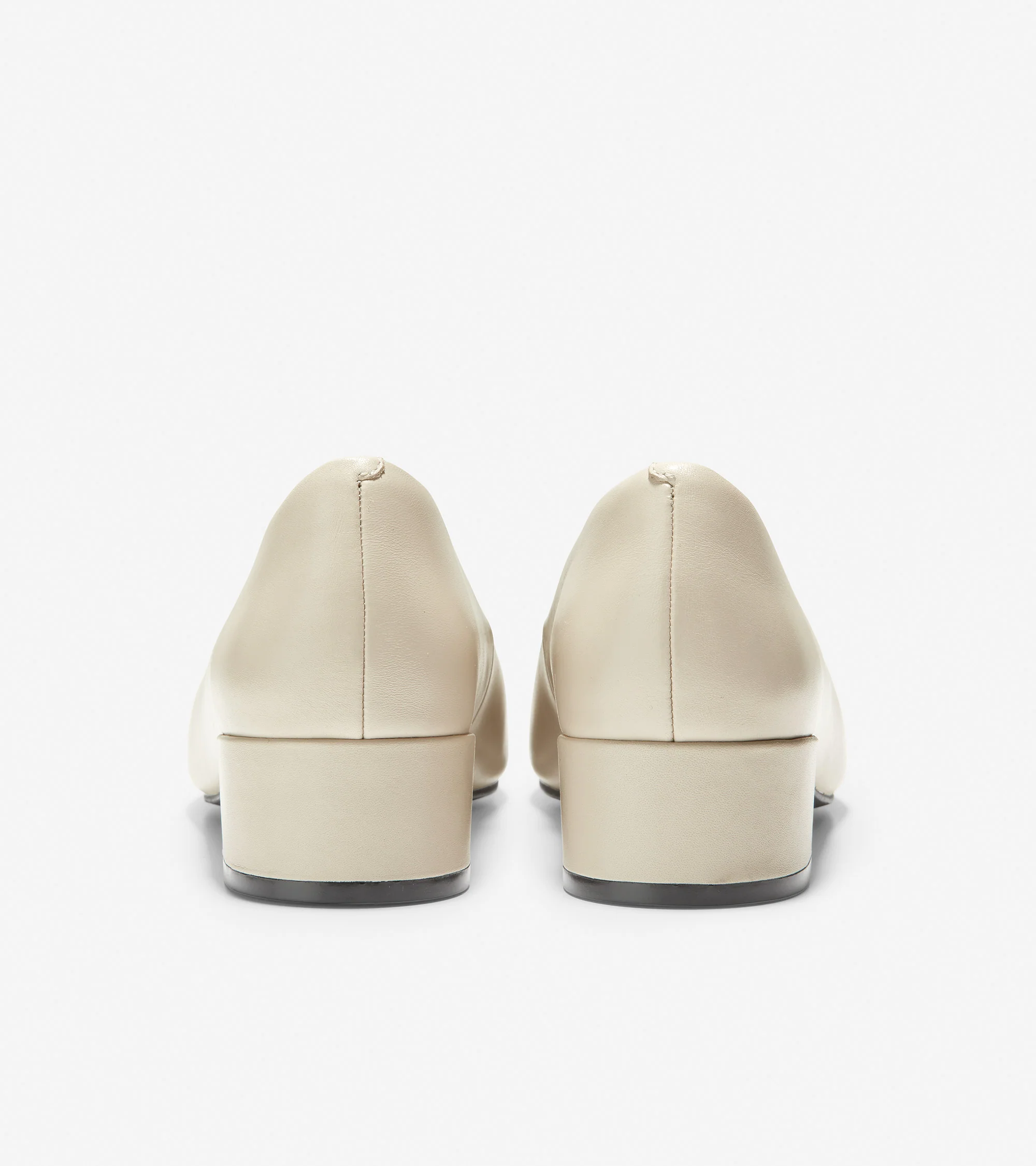 Nala Pump - Image 3