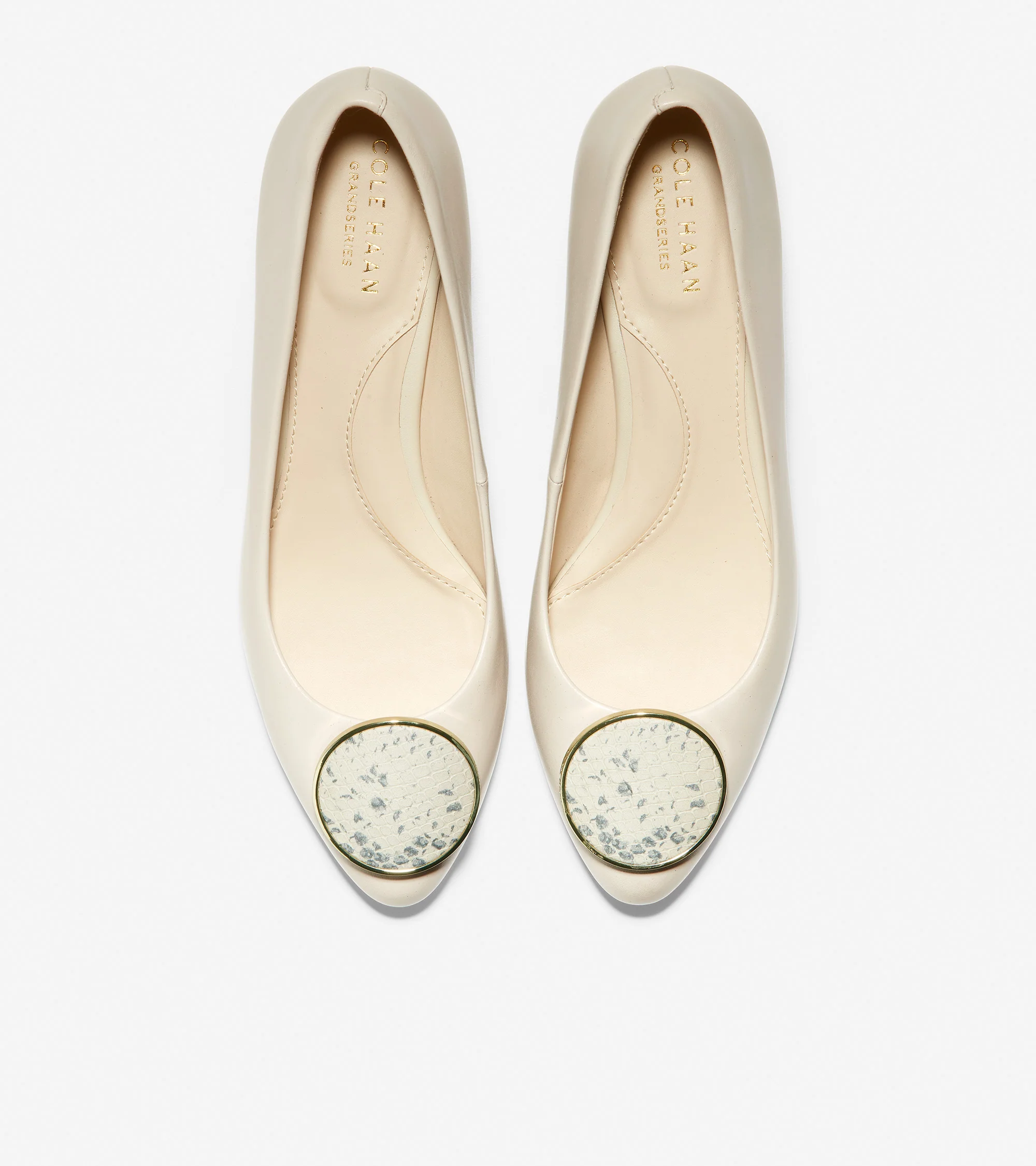 Nala Pump - Image 4